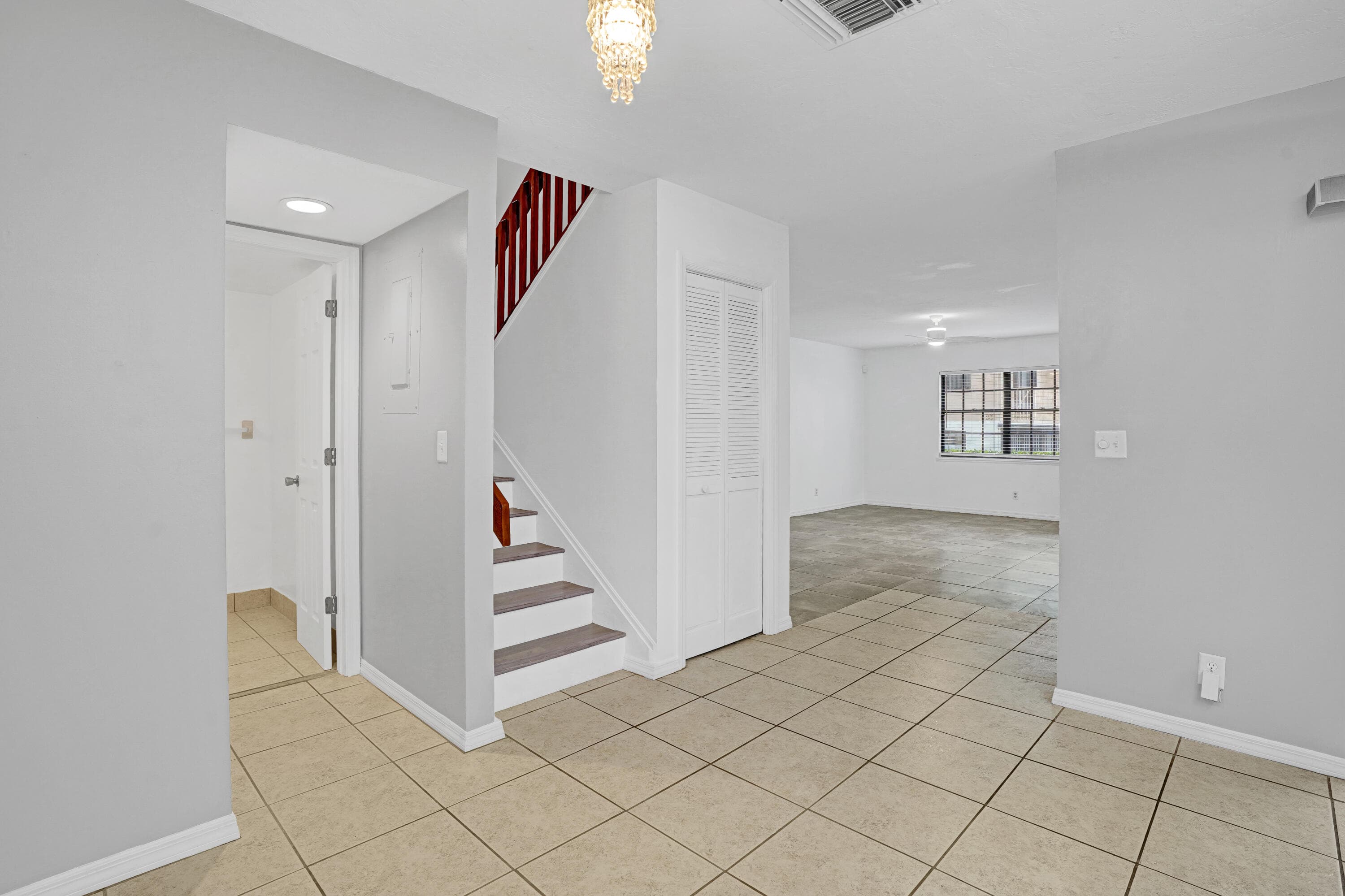 7437 SE Jamestown Terrace 1304, Hobe Sound, FL 33455 — photo 18 of 30
