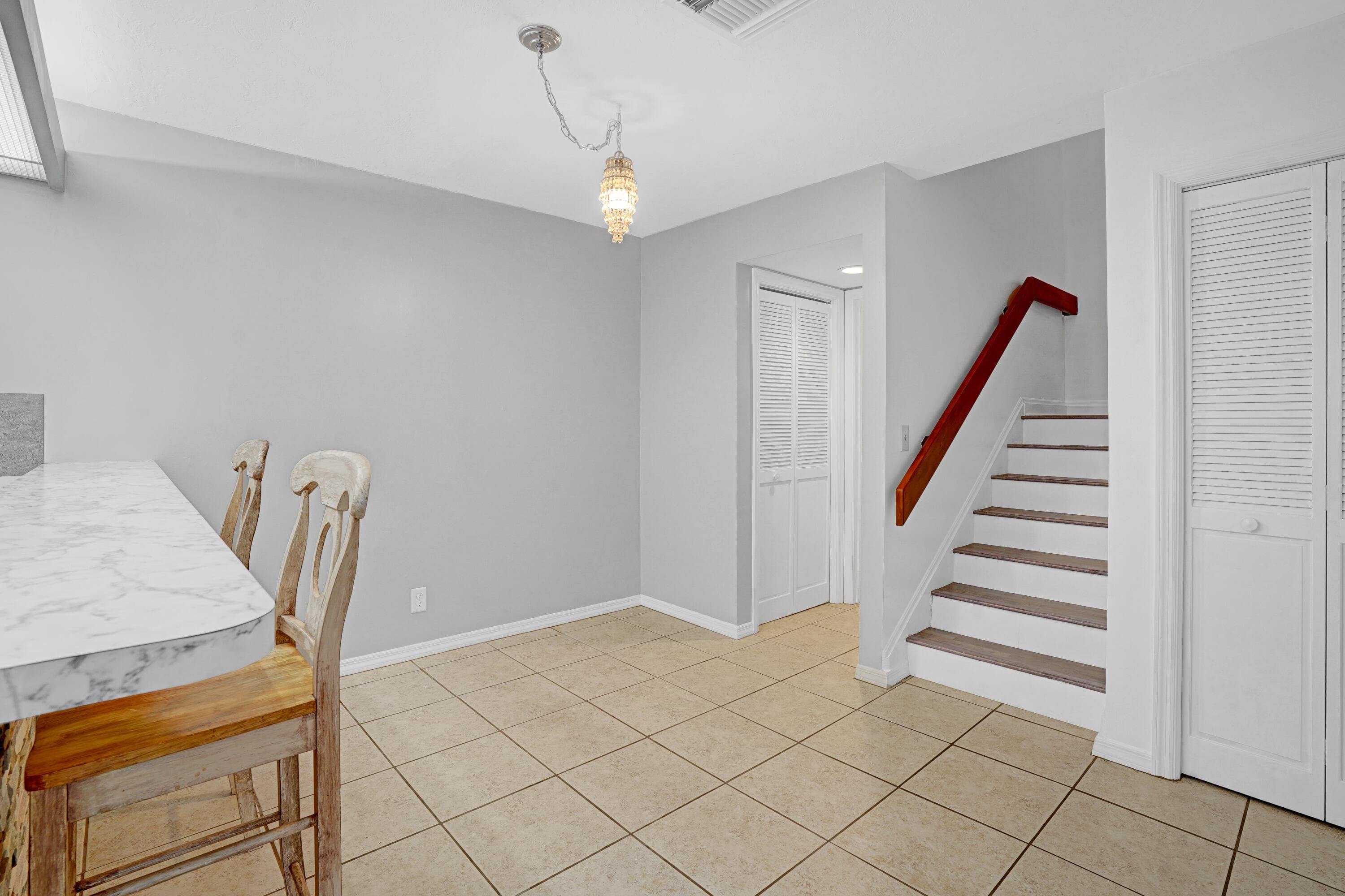 7437 SE Jamestown Terrace 1304, Hobe Sound, FL 33455 — photo 19 of 30