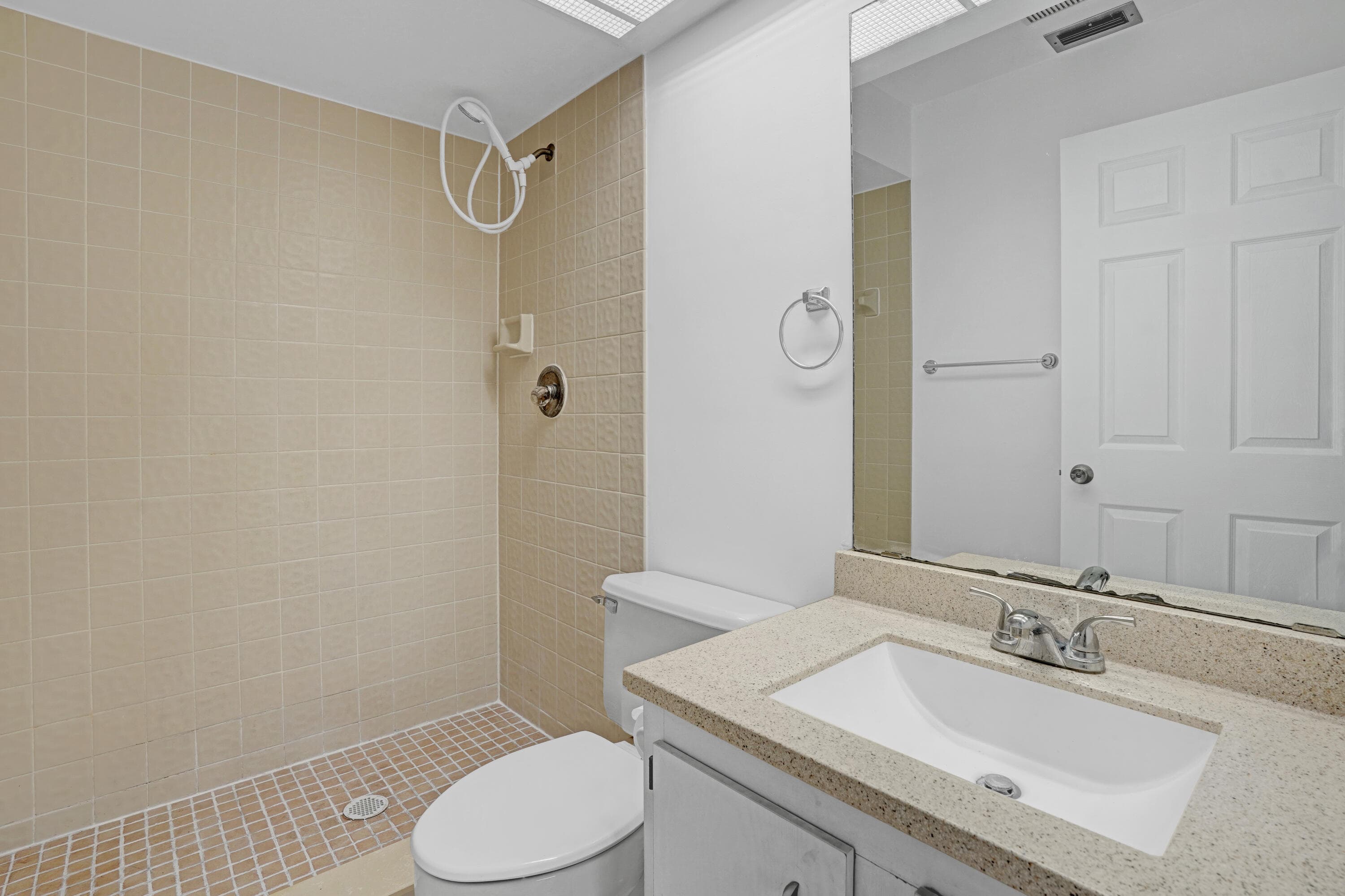 7437 SE Jamestown Terrace 1304, Hobe Sound, FL 33455 — photo 30 of 30
