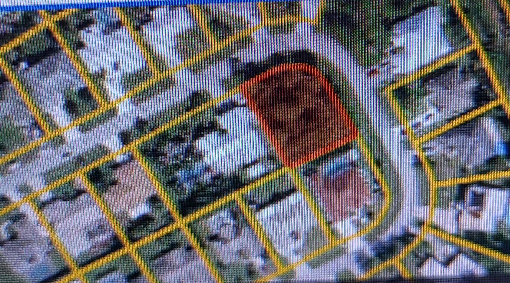 2338 SW Fern Circle, Port St. Lucie, FL 34953 — photo 3 of 7