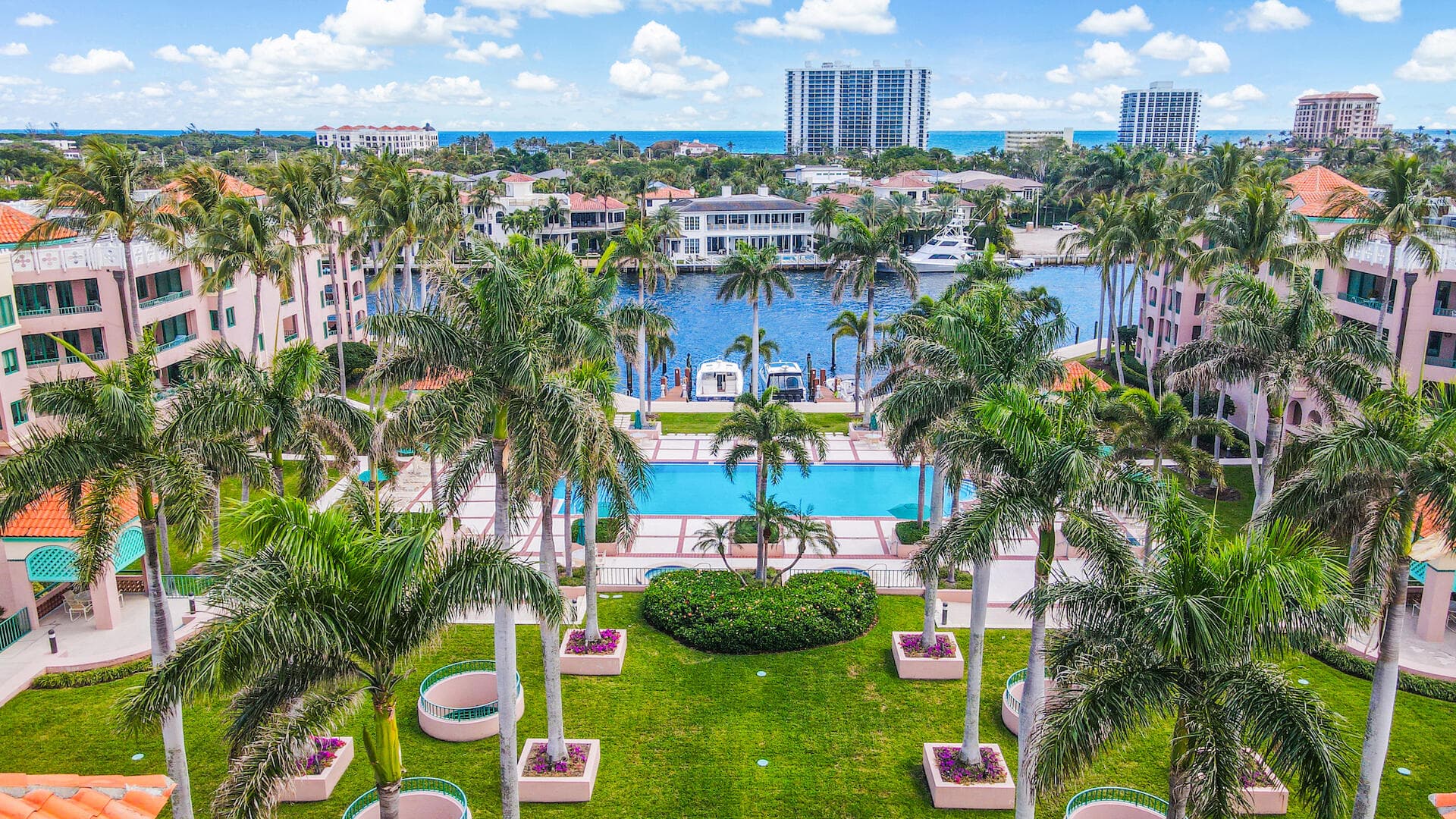 100 SE 5th Avenue 305, Boca Raton, FL 33432 — photo 5 of 69