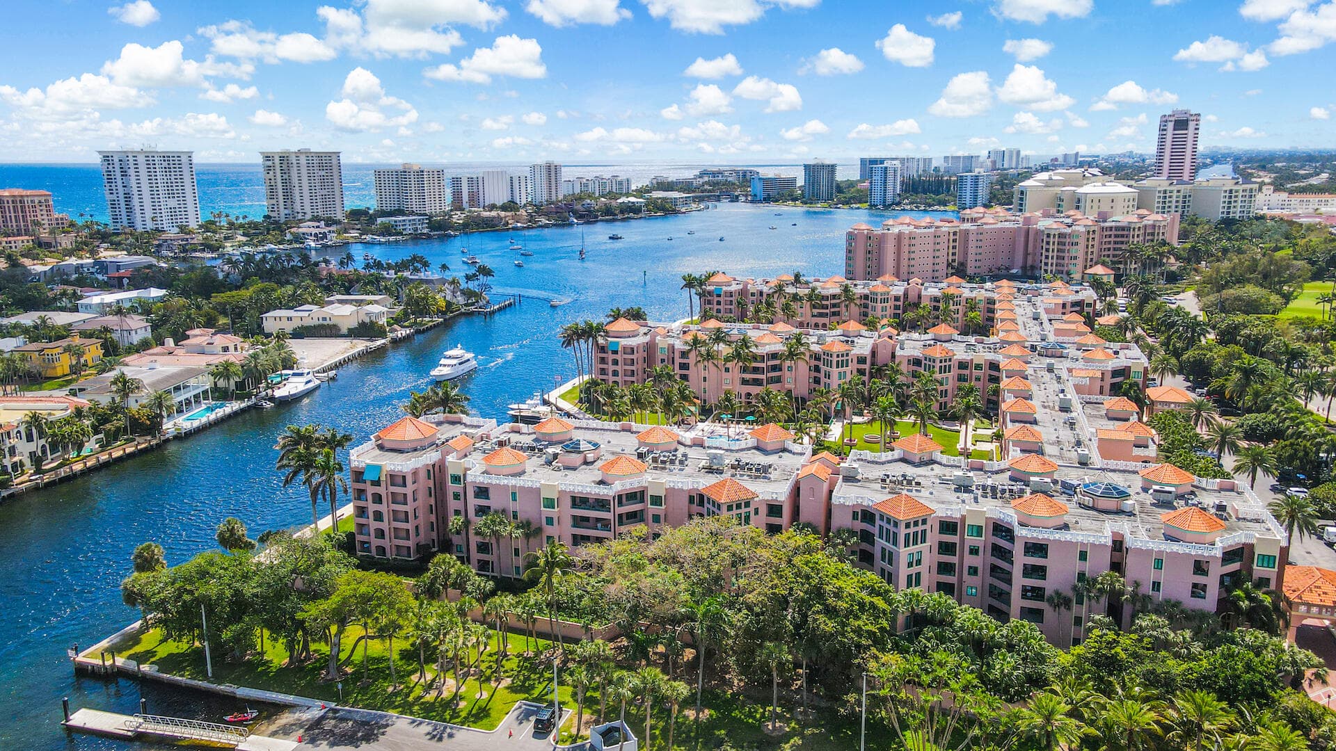 100 SE 5th Avenue 305, Boca Raton, FL 33432 — photo 6 of 69