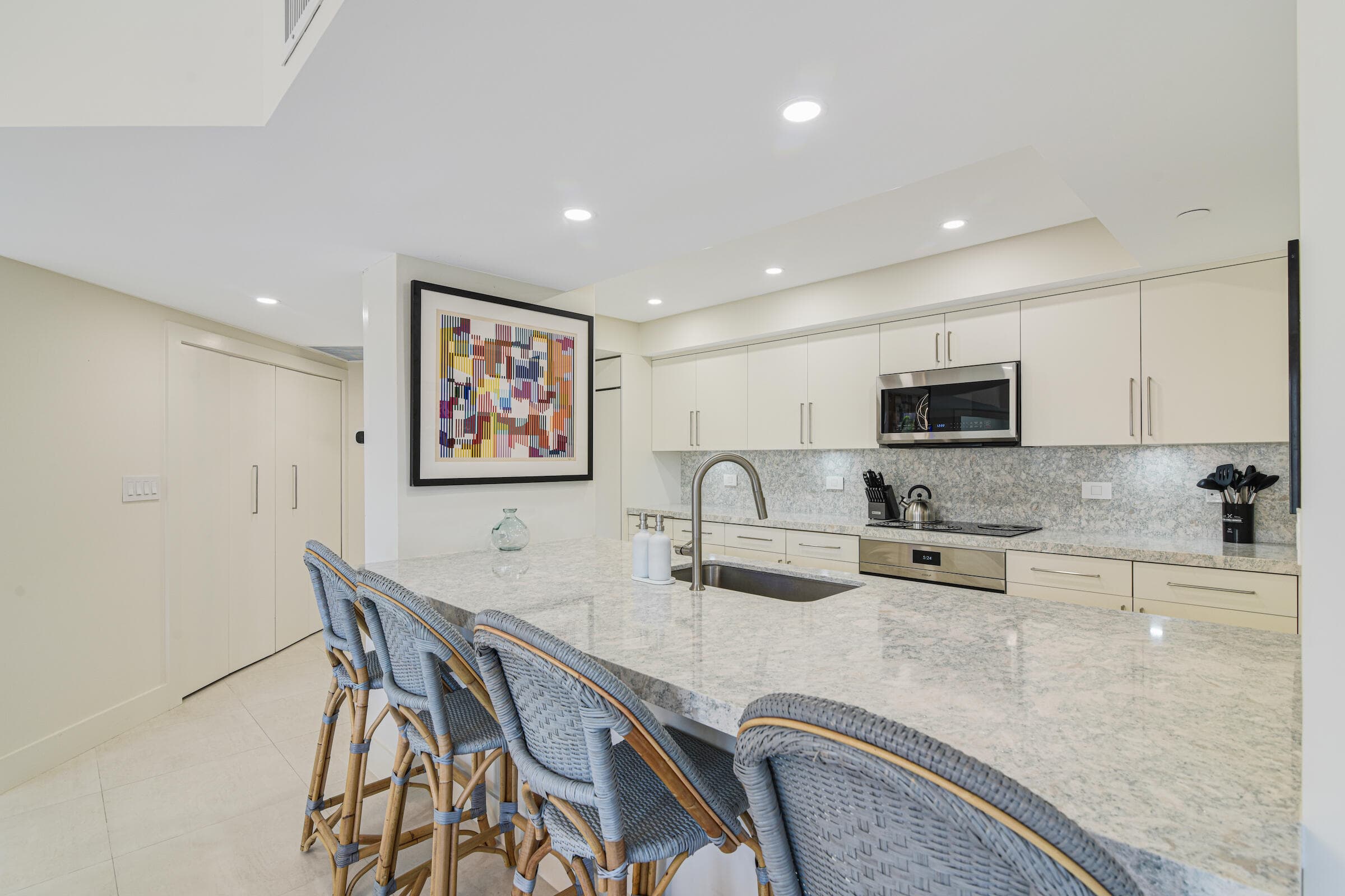 100 SE 5th Avenue 305, Boca Raton, FL 33432 — photo 10 of 69