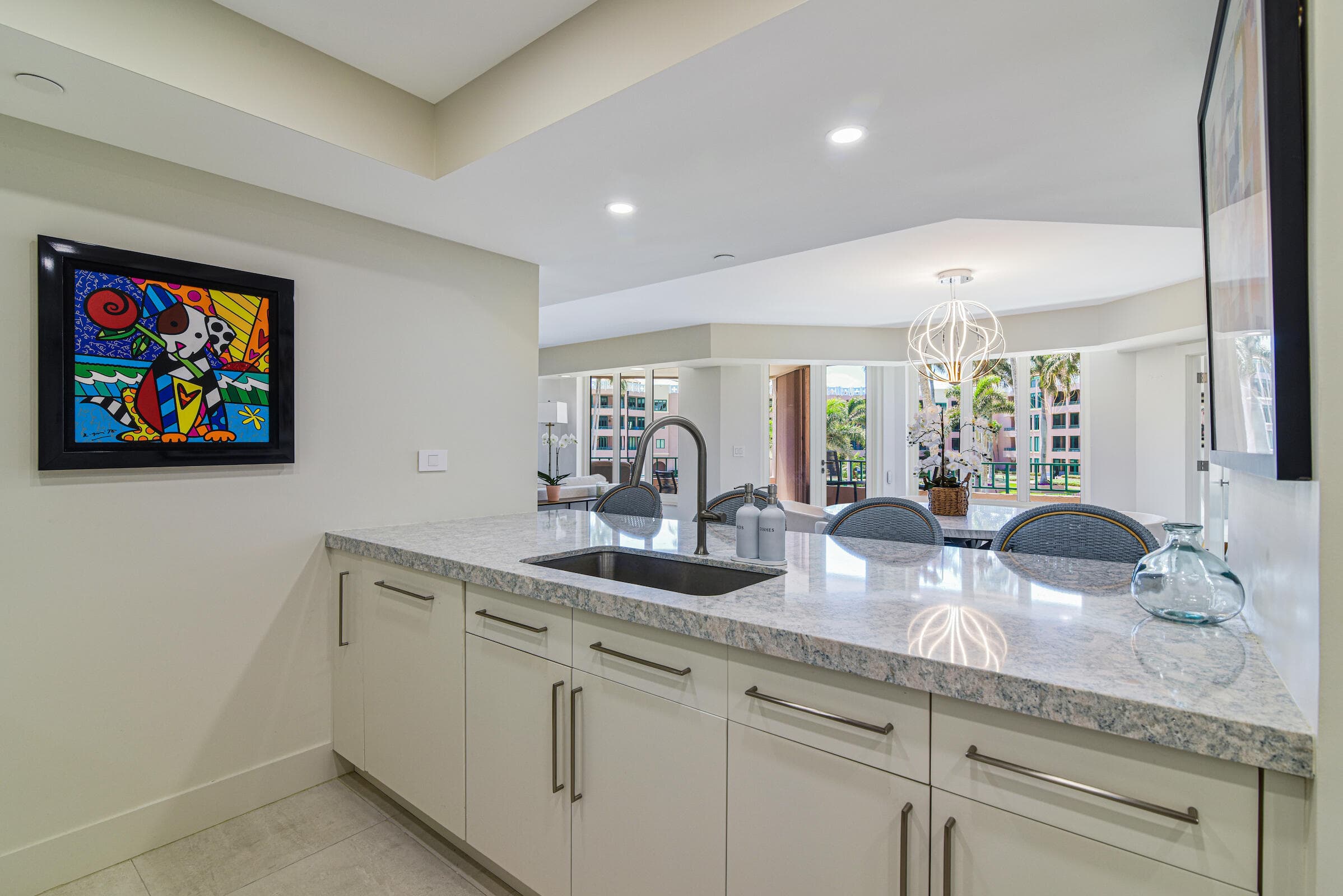 100 SE 5th Avenue 305, Boca Raton, FL 33432 — photo 11 of 69