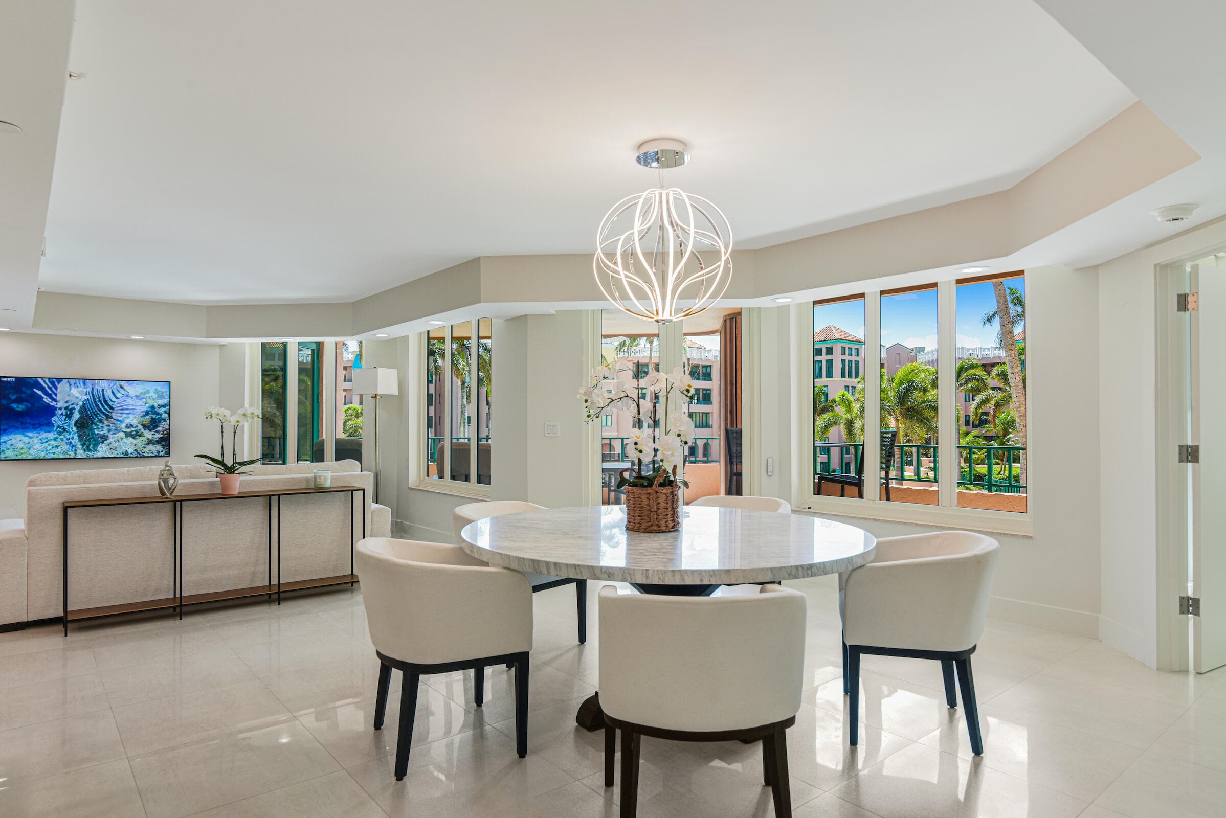 100 SE 5th Avenue 305, Boca Raton, FL 33432 — photo 14 of 69