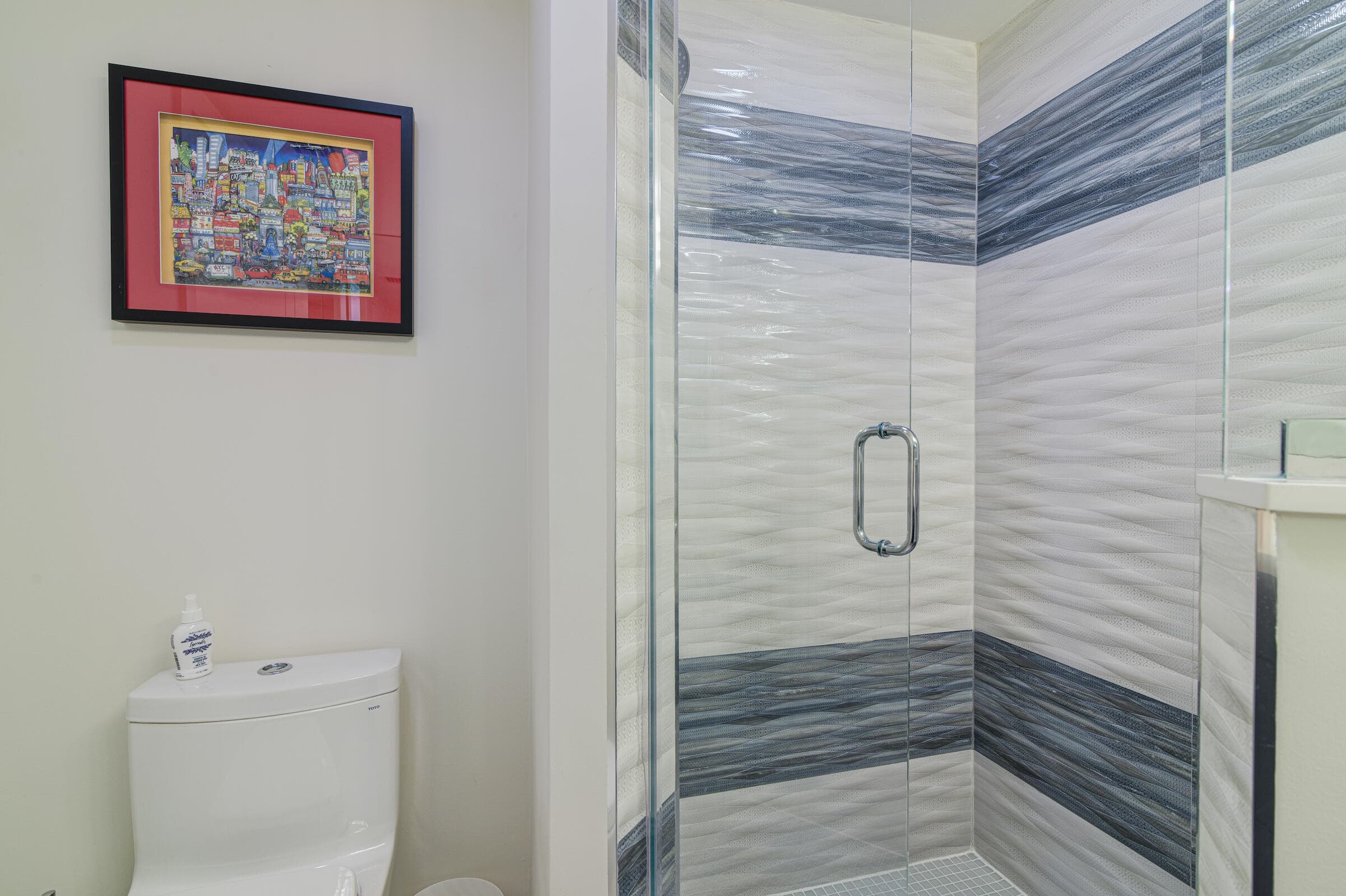 100 SE 5th Avenue 305, Boca Raton, FL 33432 — photo 26 of 69
