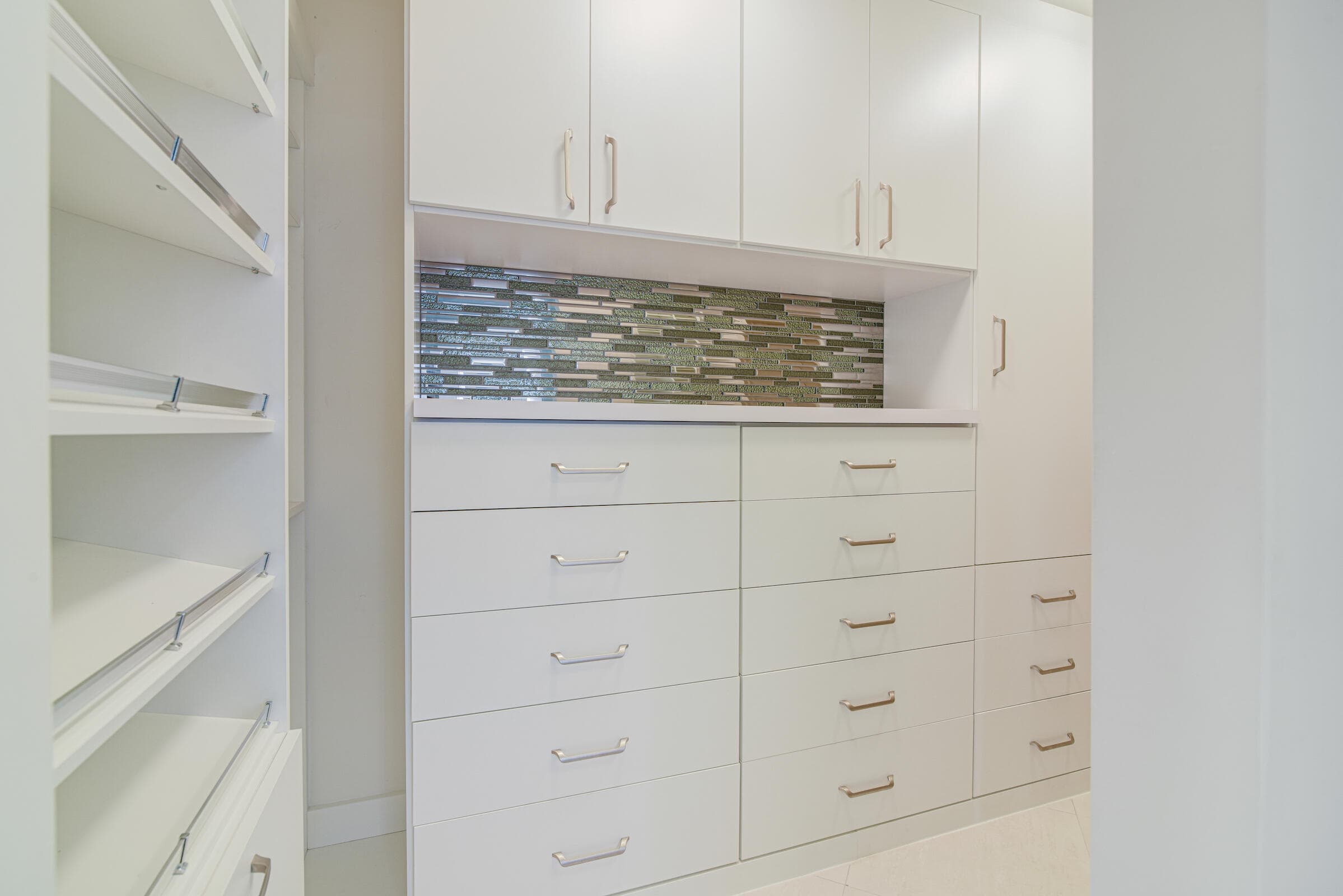 100 SE 5th Avenue 305, Boca Raton, FL 33432 — photo 27 of 69