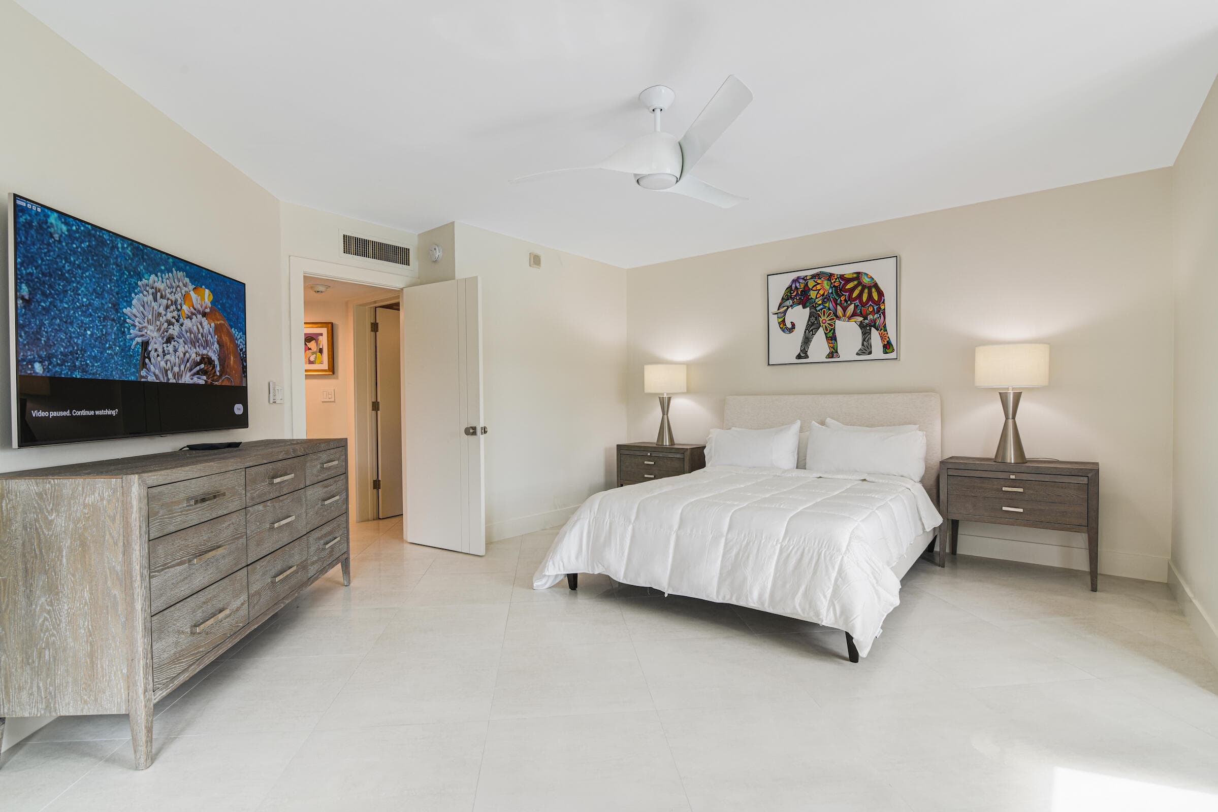 100 SE 5th Avenue 305, Boca Raton, FL 33432 — photo 30 of 69