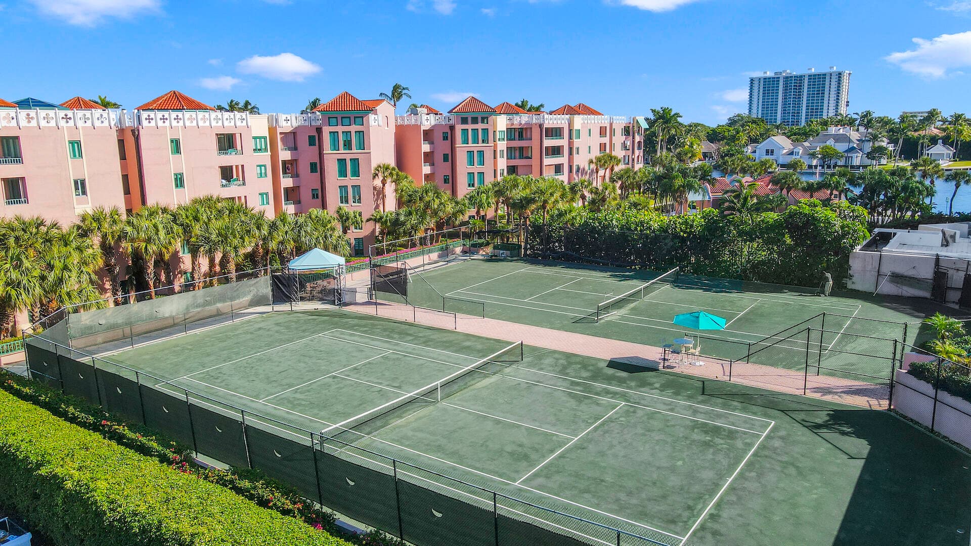 100 SE 5th Avenue 305, Boca Raton, FL 33432 — photo 52 of 69