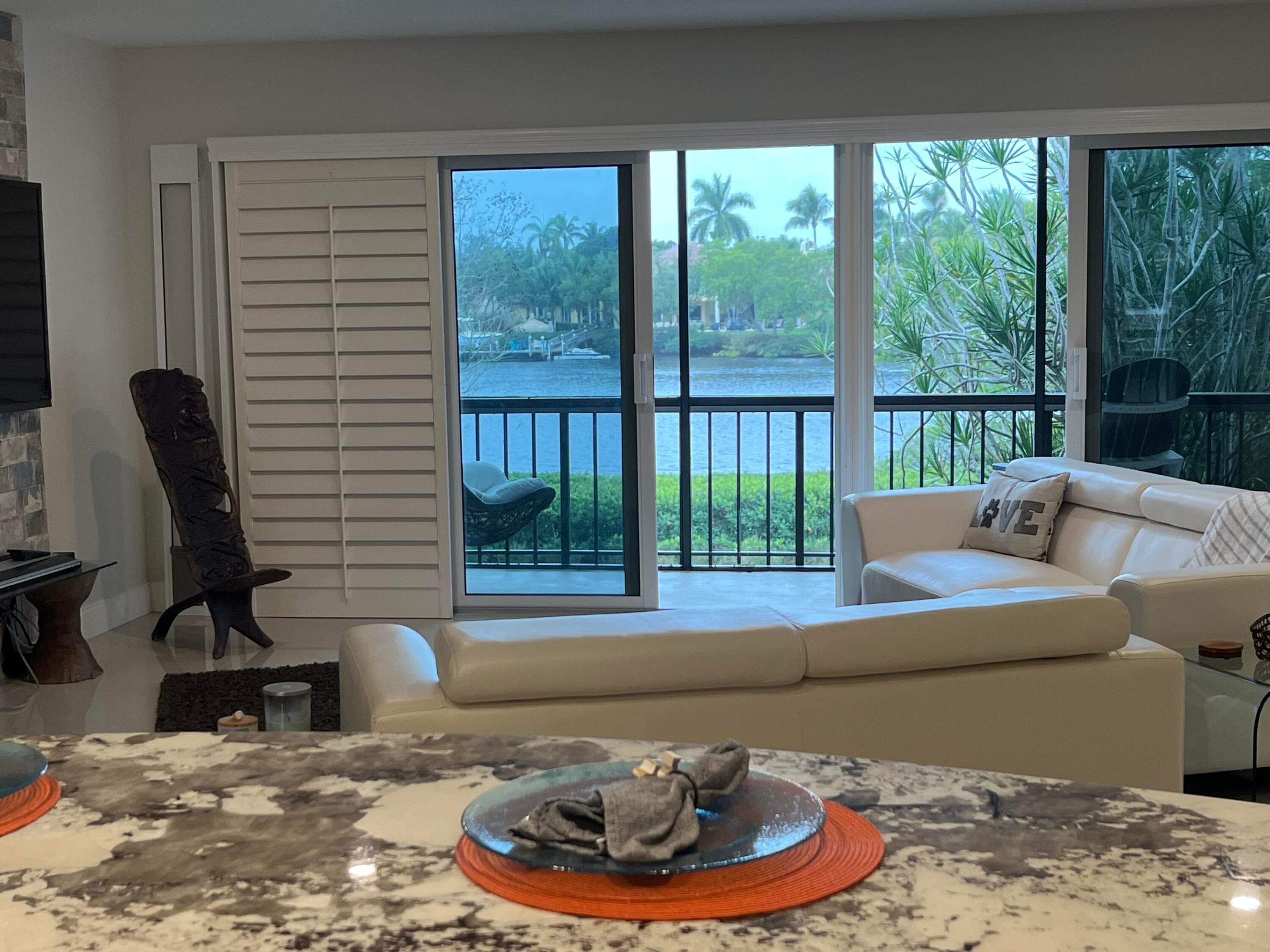 9130 SE Riverfront Terrace L, Jupiter, FL 33469 — photo 31 of 51