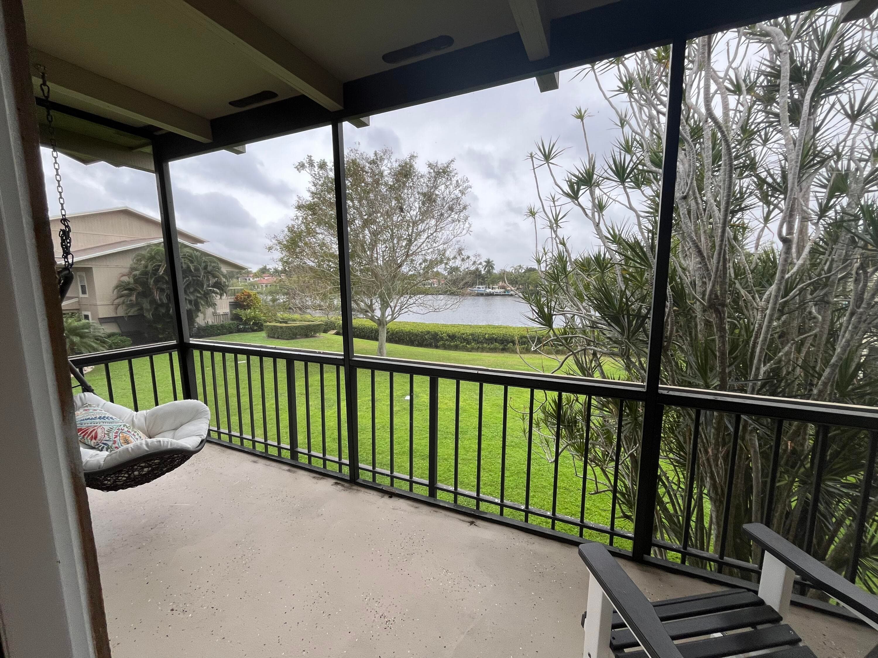9130 SE Riverfront Terrace L, Jupiter, FL 33469 — photo 33 of 51