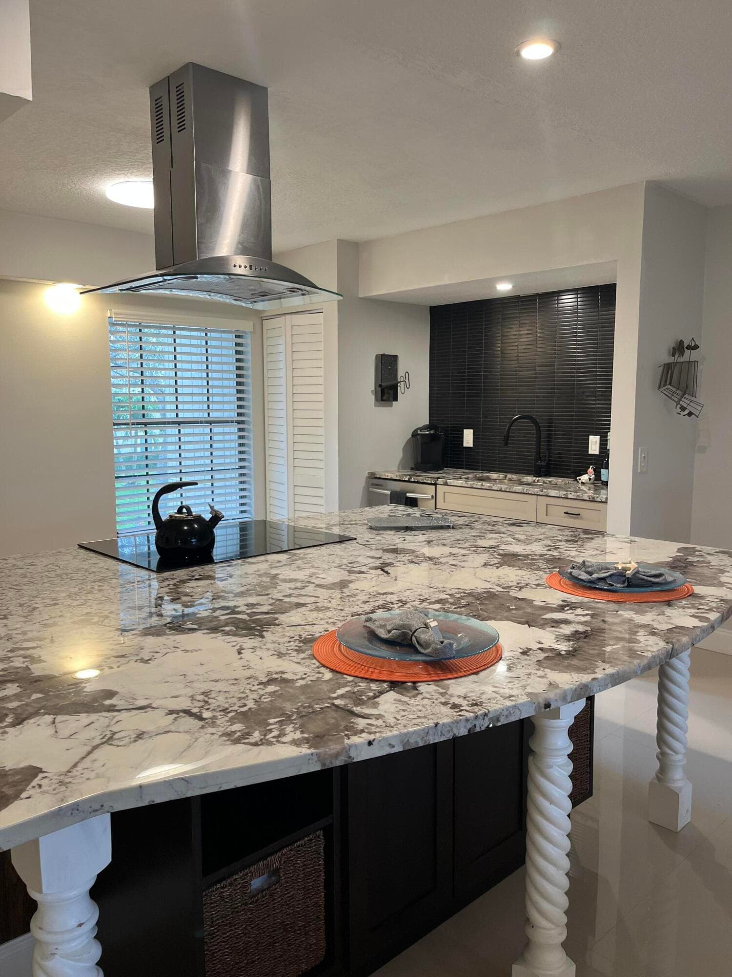 9130 SE Riverfront Terrace L, Jupiter, FL 33469 — photo 39 of 51