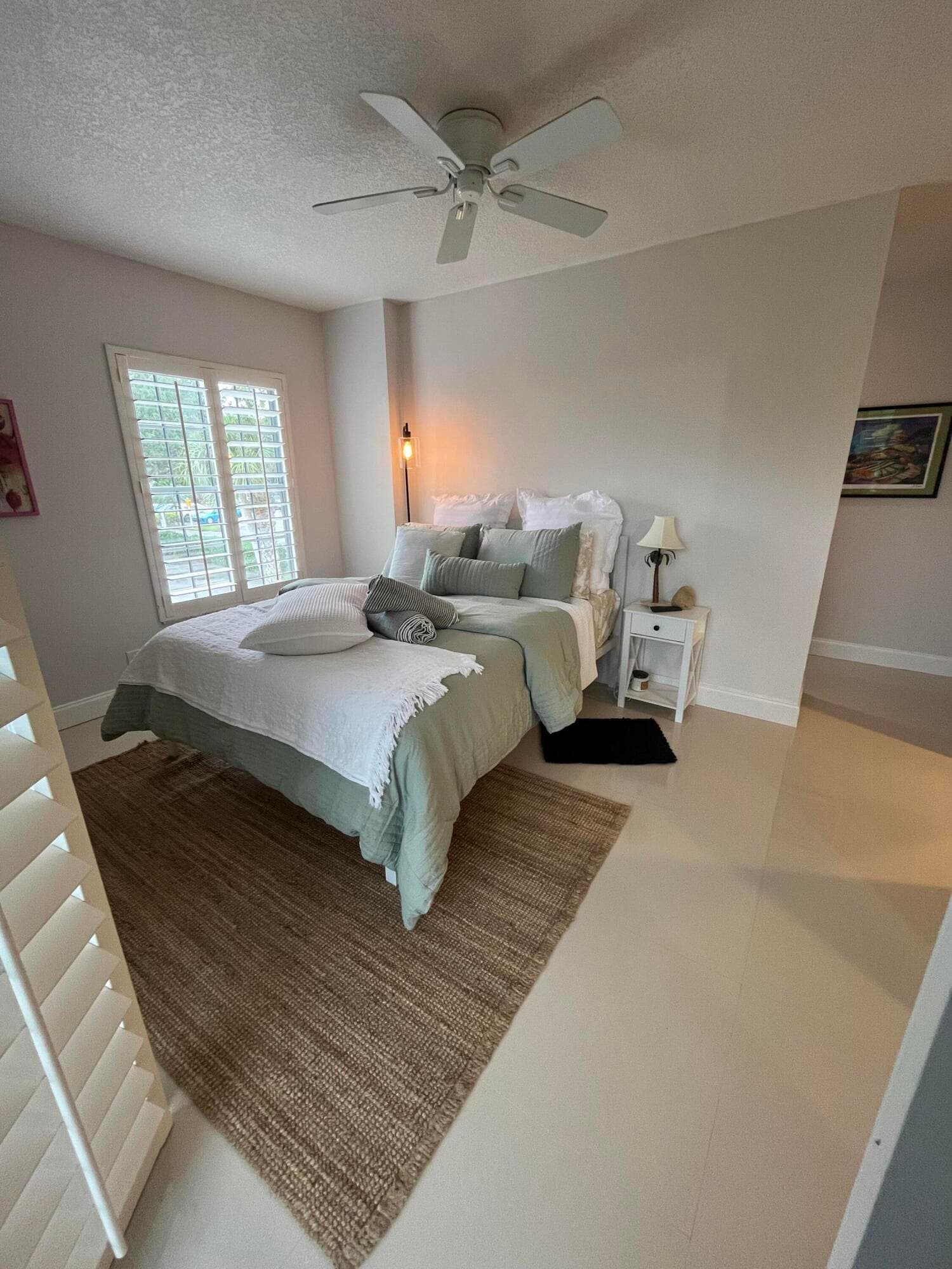 9130 SE Riverfront Terrace L, Jupiter, FL 33469 — photo 43 of 51