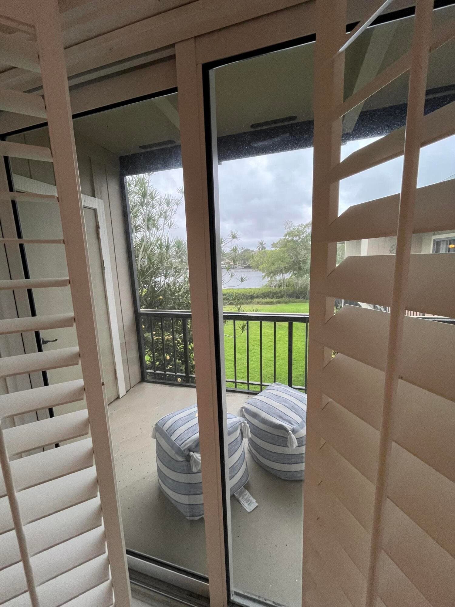 9130 SE Riverfront Terrace L, Jupiter, FL 33469 — photo 51 of 51