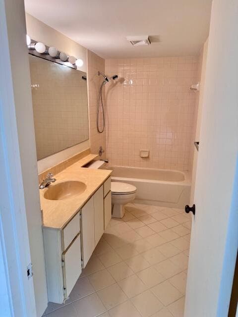 217 Live Oak Lane, Boynton Beach, FL 33436 — photo 11 of 14