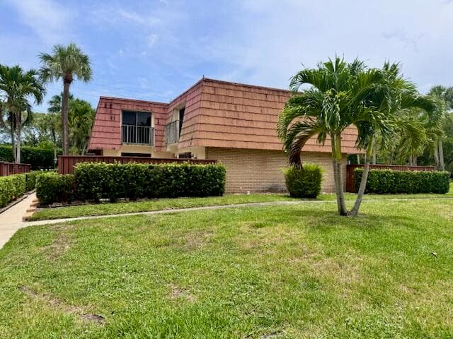 217 Live Oak Lane, Boynton Beach, FL 33436 — photo 1 of 14