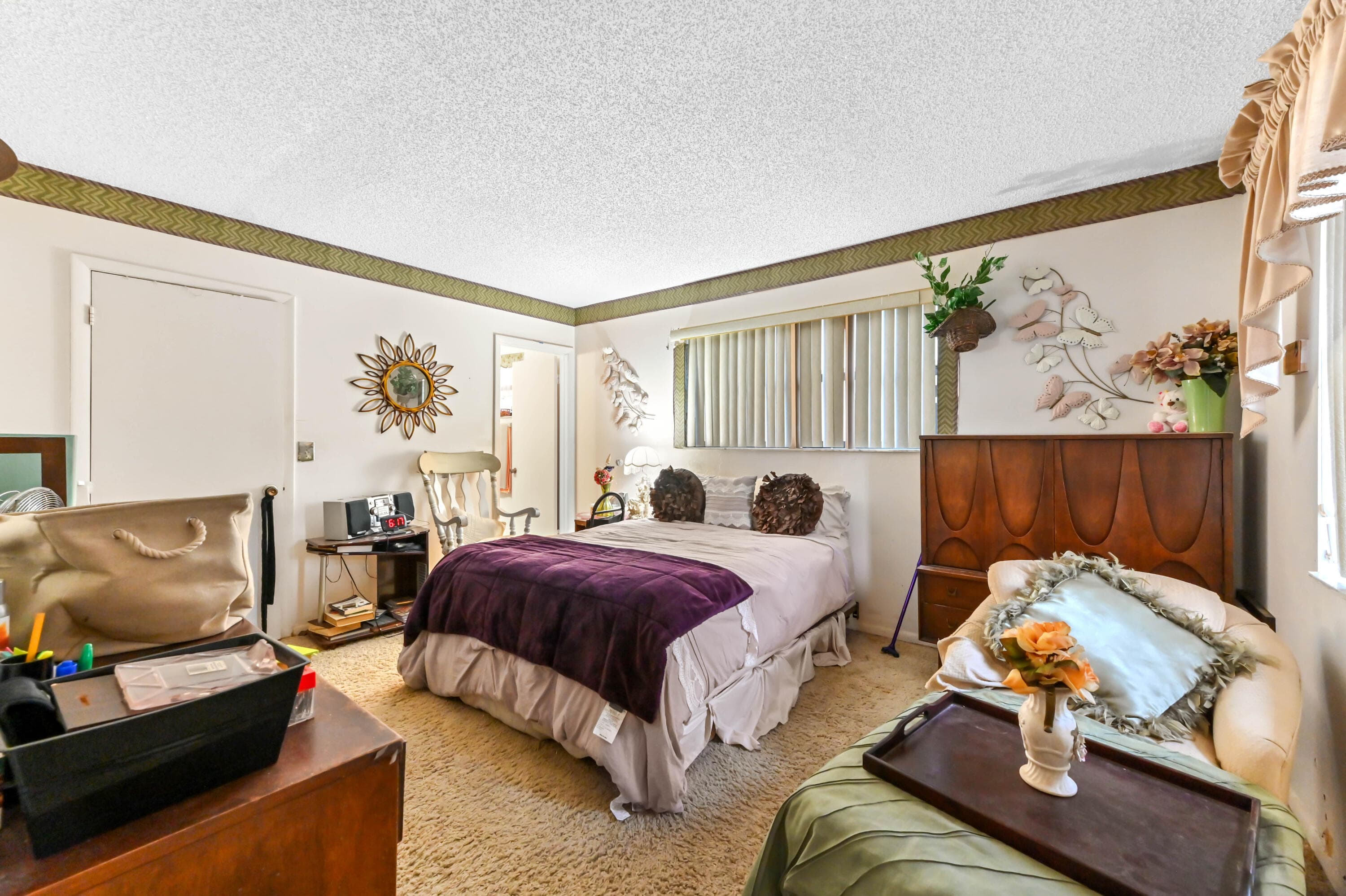 2531 Doral Way, Riviera Beach, FL 33407 — photo 11 of 27
