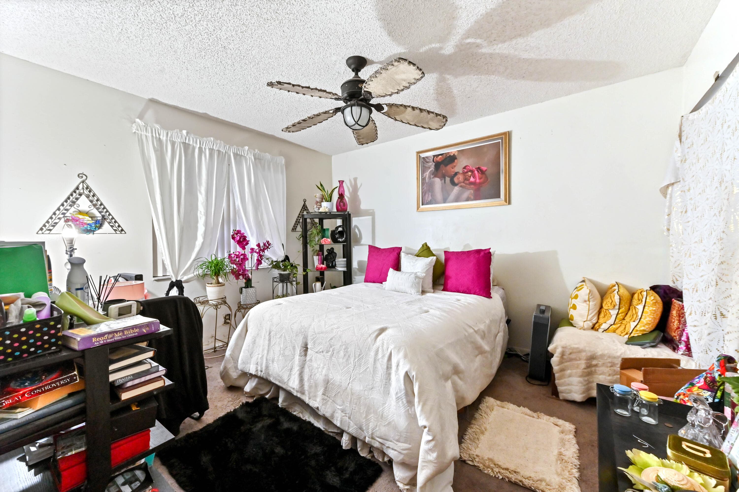 2531 Doral Way, Riviera Beach, FL 33407 — photo 16 of 27