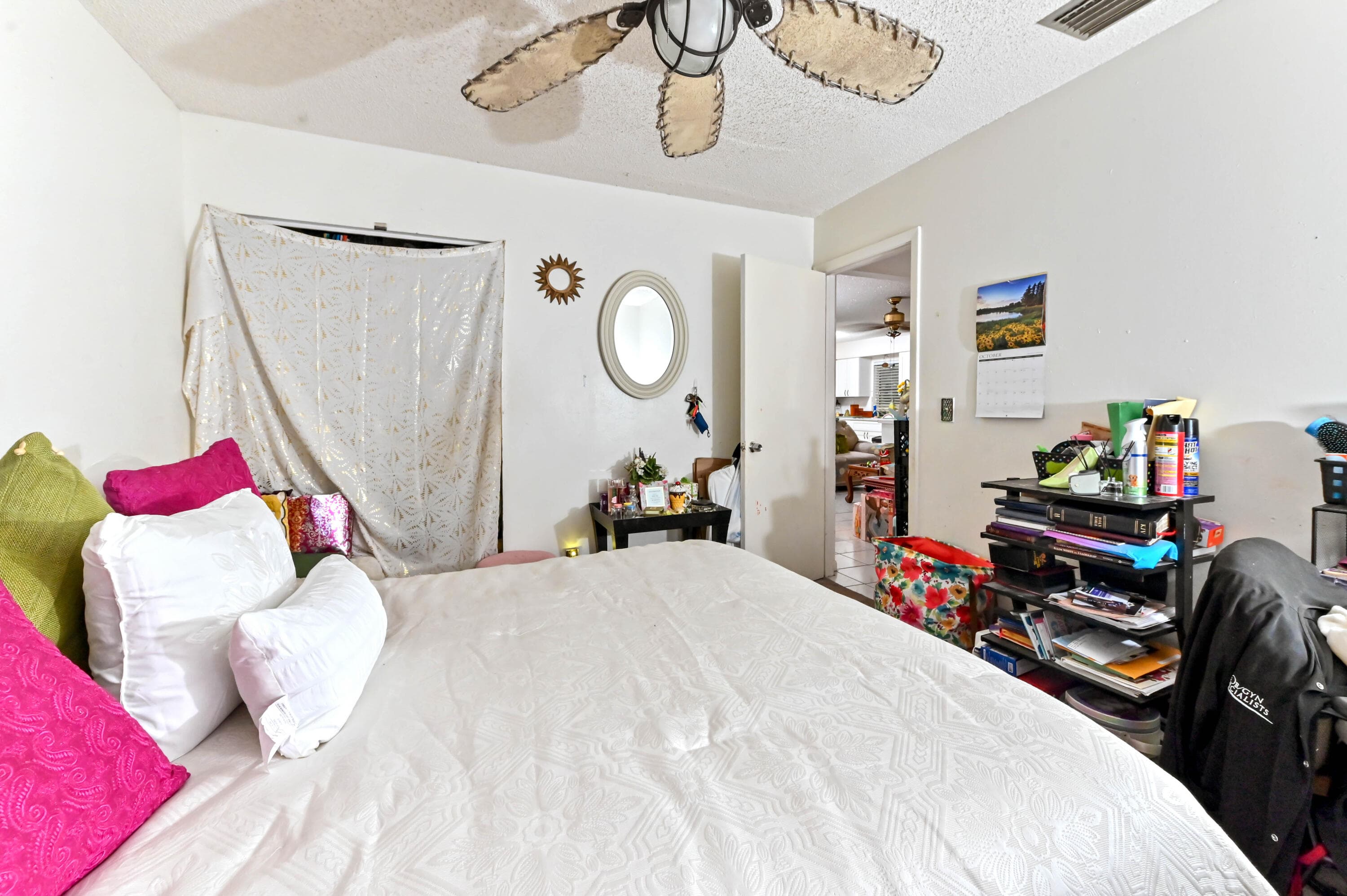 2531 Doral Way, Riviera Beach, FL 33407 — photo 17 of 27