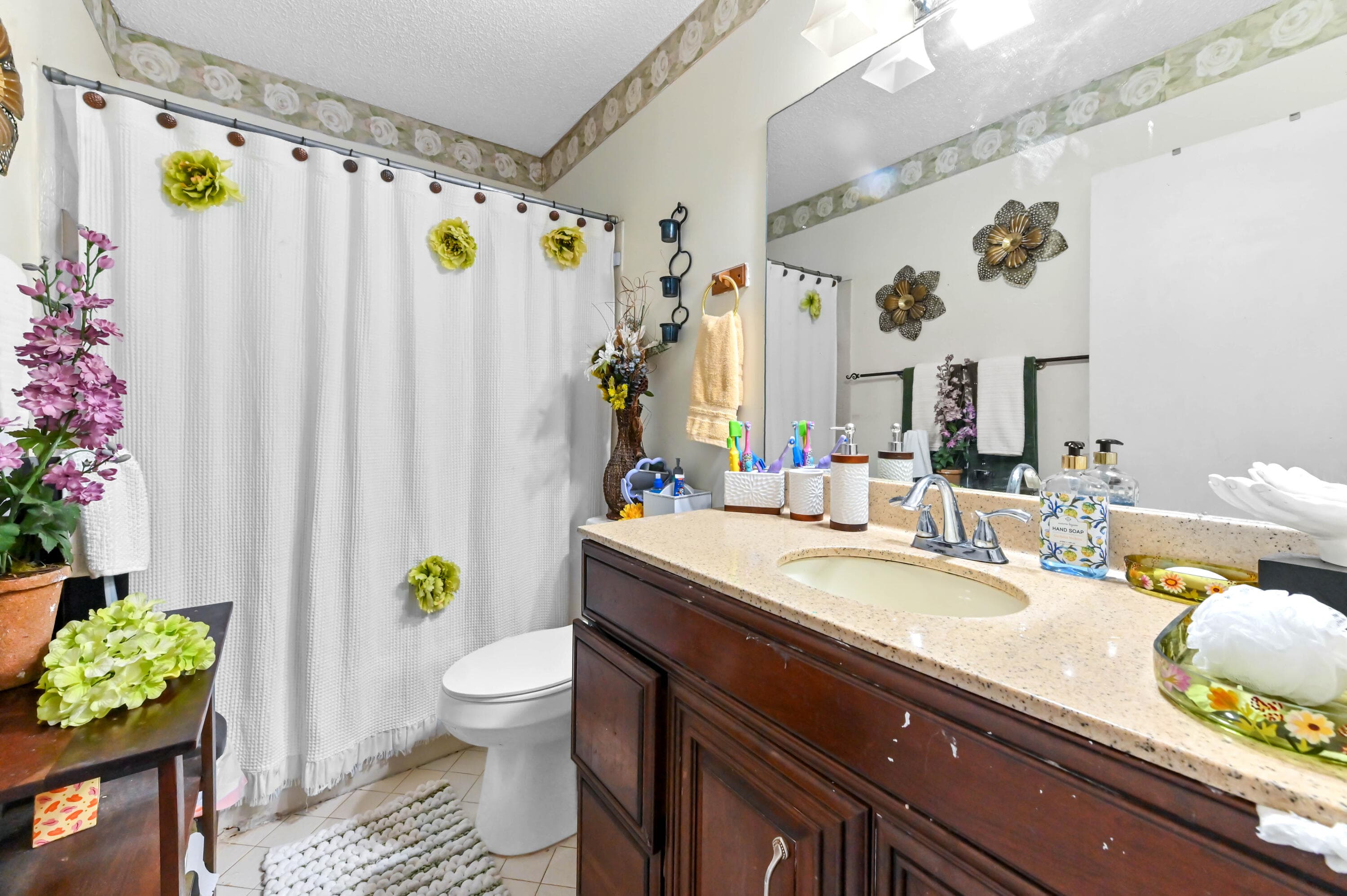 2531 Doral Way, Riviera Beach, FL 33407 — photo 20 of 27