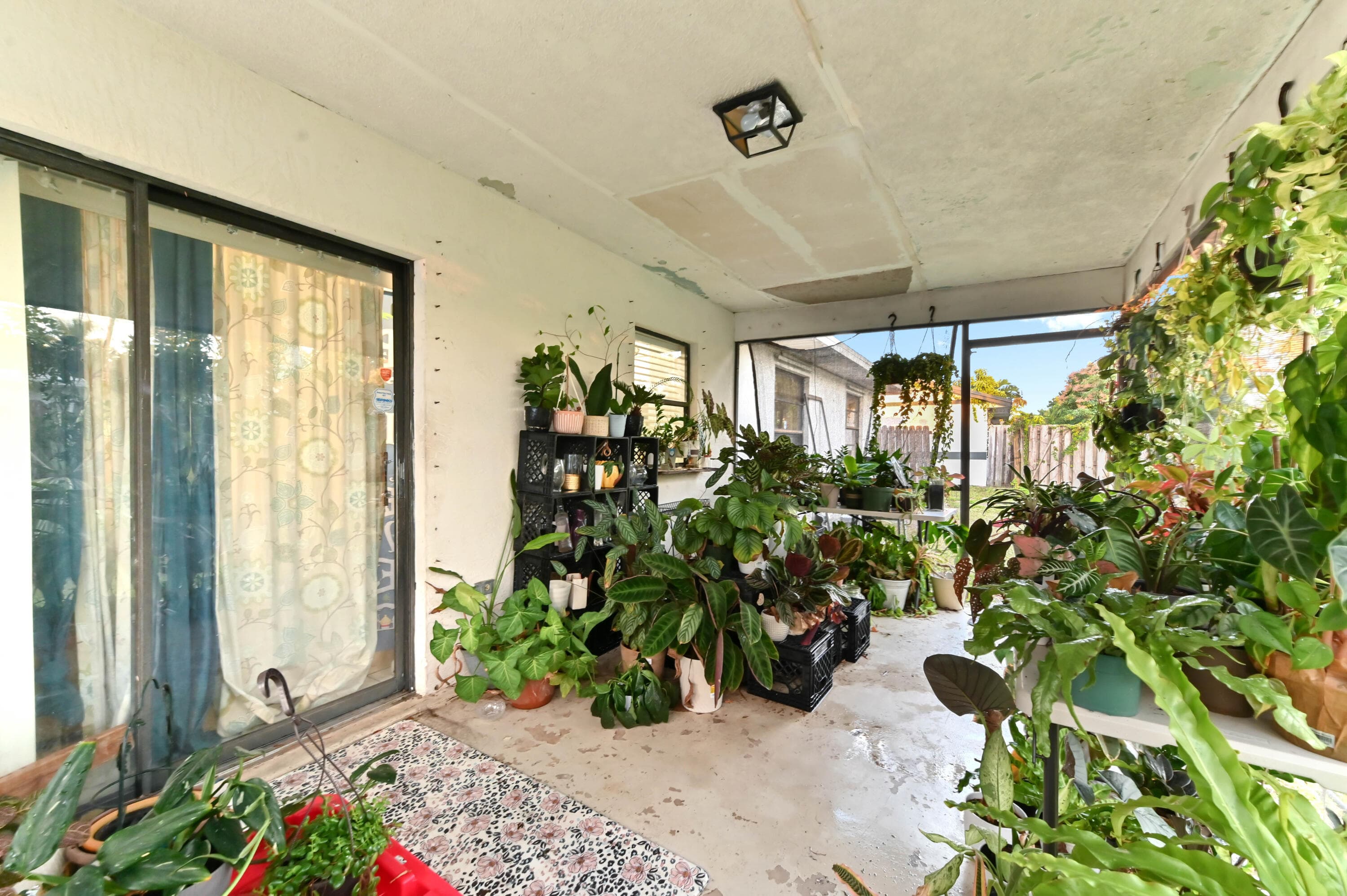 2531 Doral Way, Riviera Beach, FL 33407 — photo 23 of 27
