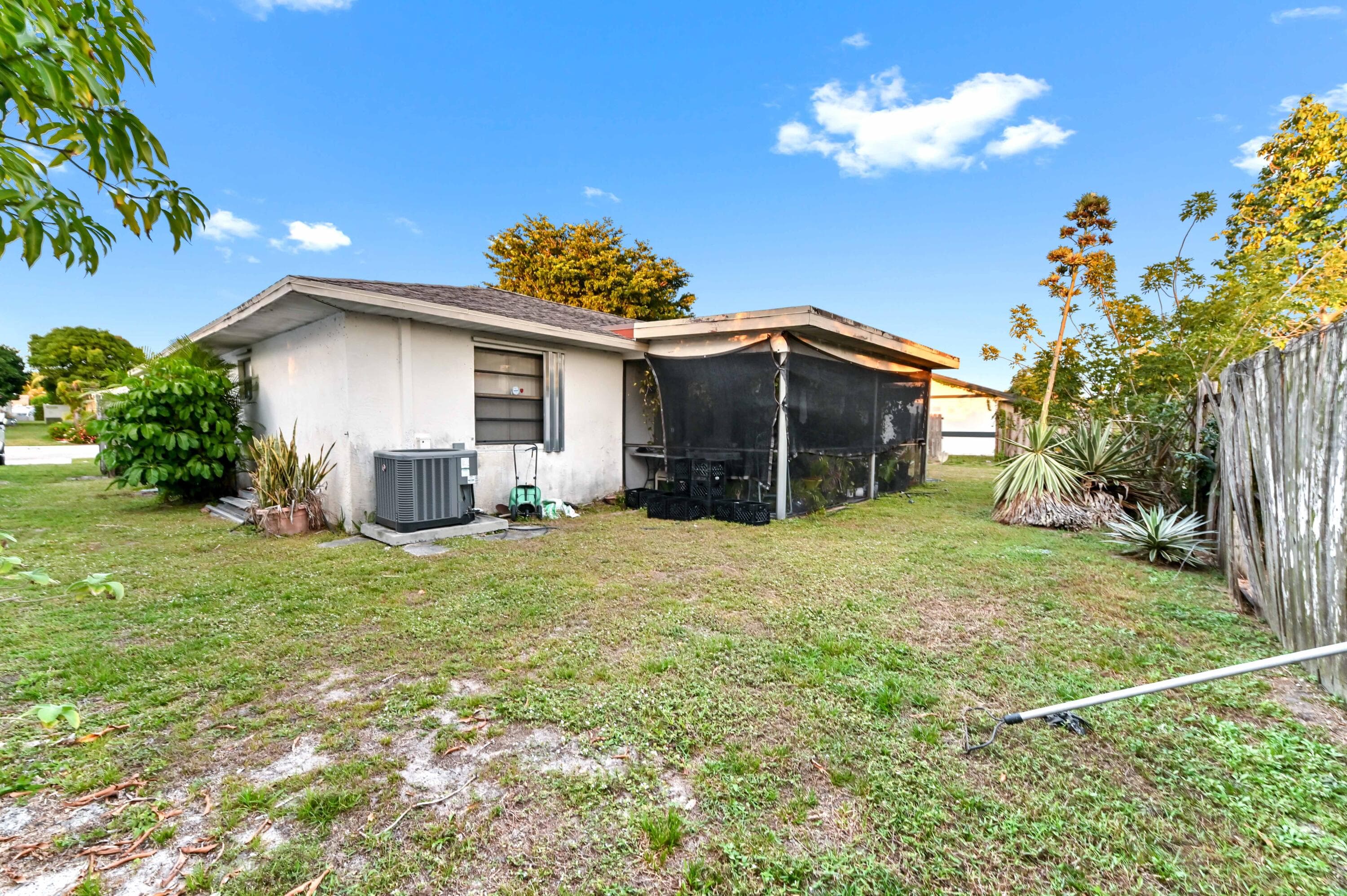 2531 Doral Way, Riviera Beach, FL 33407 — photo 27 of 27