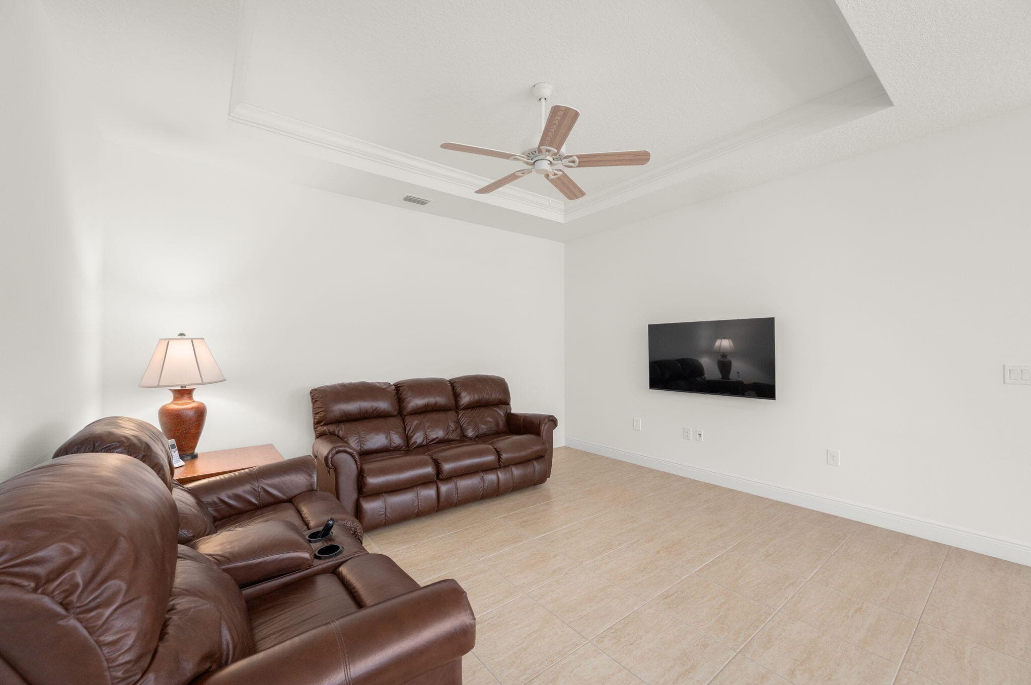9669 SW Forestwood Avenue, Port St. Lucie, FL 34987 — photo 10 of 33