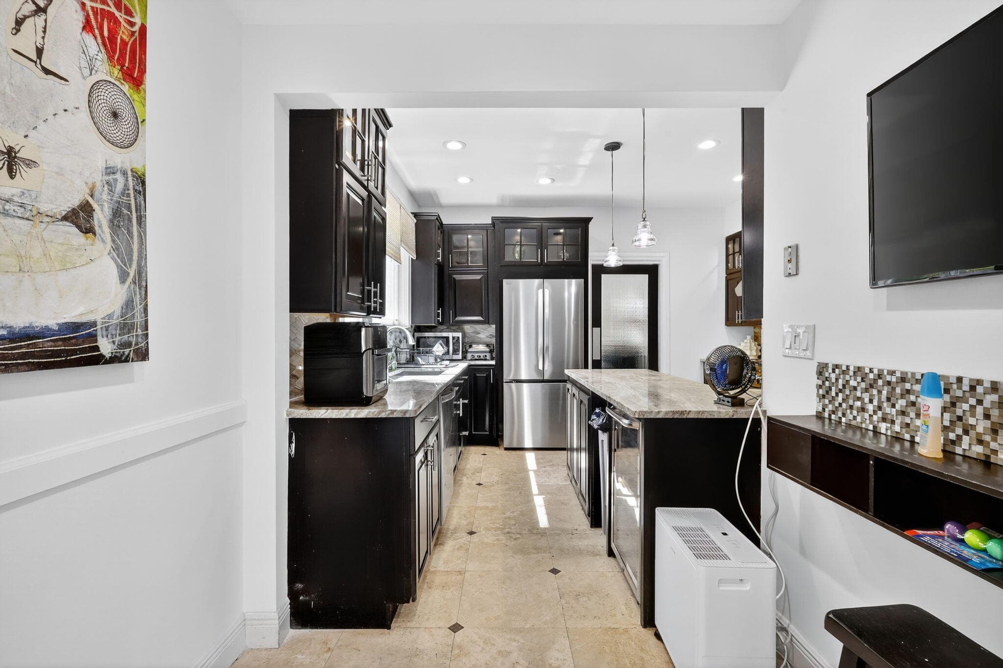 516-520 34th Street, West Palm Beach, FL 33407 — photo 16 of 92
