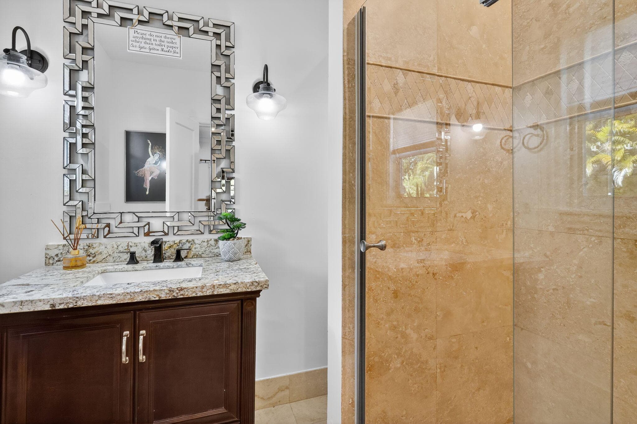 516-520 34th Street, West Palm Beach, FL 33407 — photo 25 of 92
