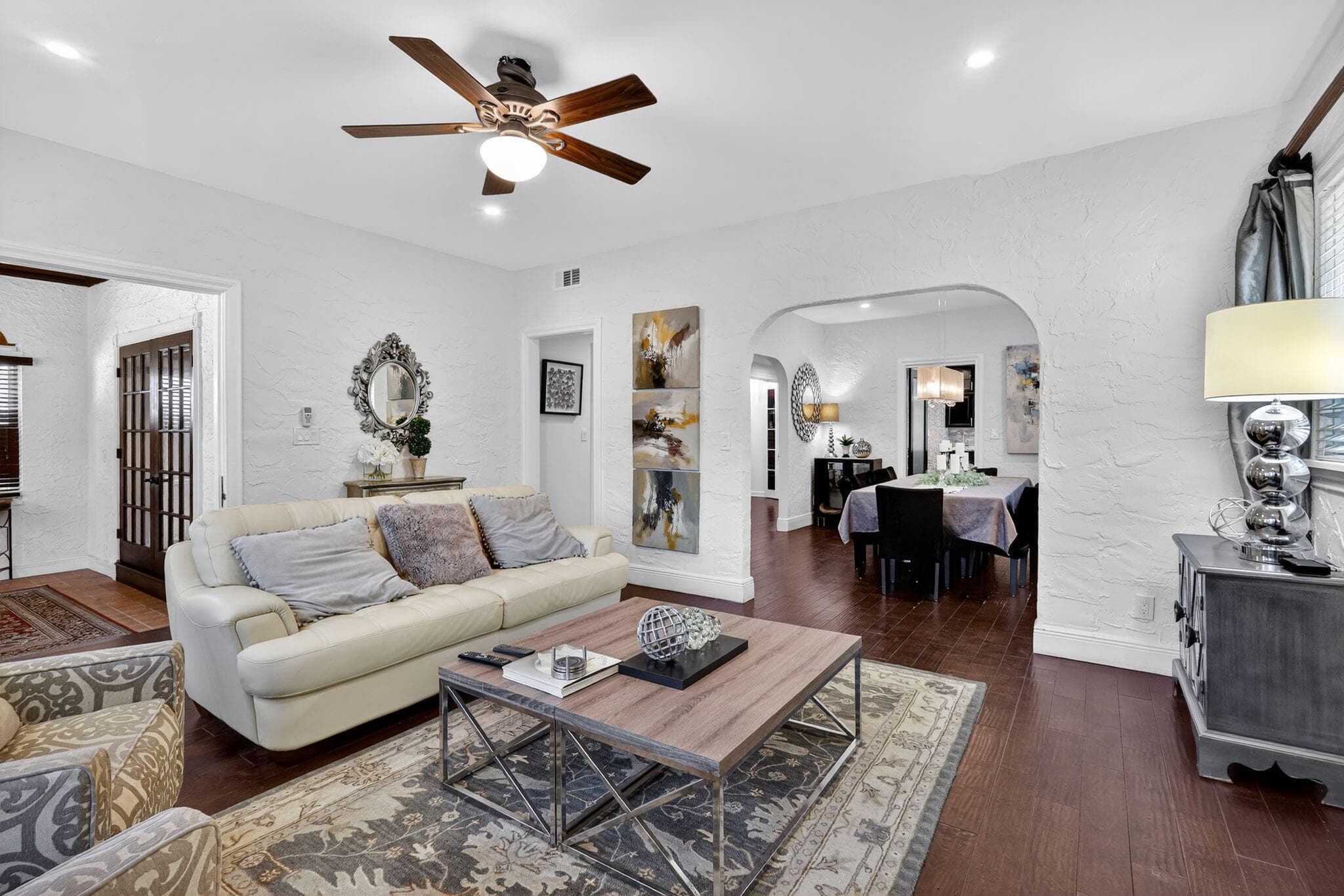 516-520 34th Street, West Palm Beach, FL 33407 — photo 12 of 92
