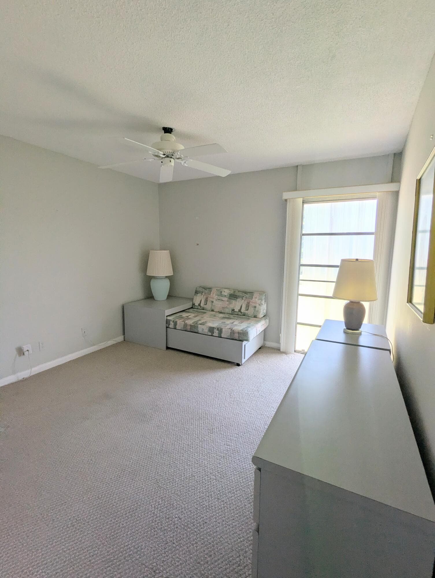 2 Golfs Edge D, West Palm Beach, FL 33417 — photo 12 of 16