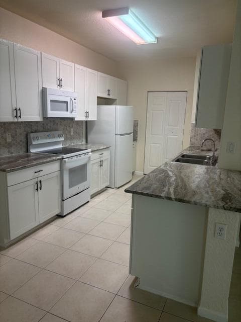 3557 Forest Hill Boulevard 49, Palm Springs, FL 33406 — photo 1 of 15