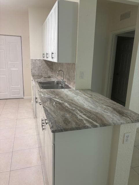 3557 Forest Hill Boulevard 49, Palm Springs, FL 33406 — photo 3 of 15