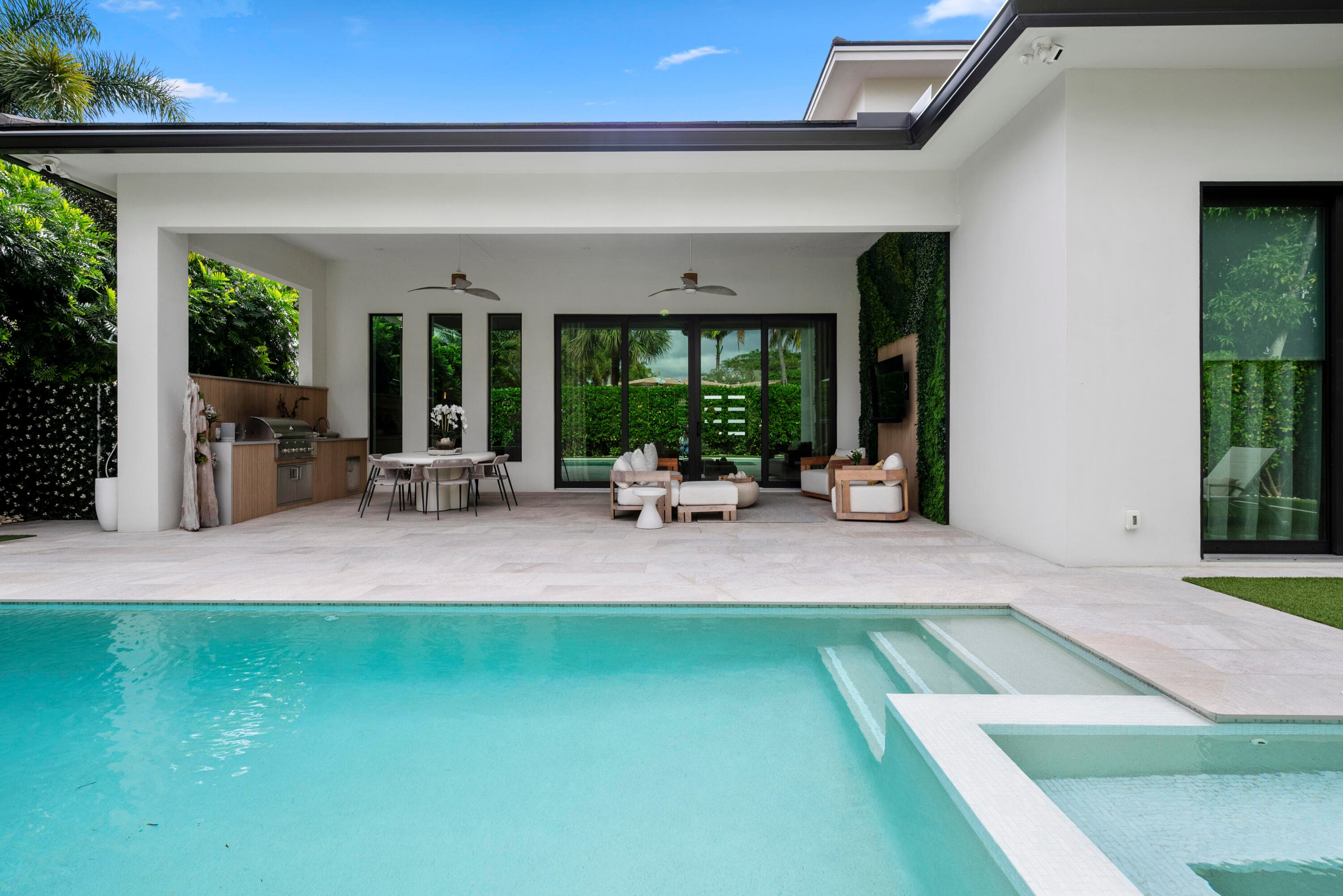 401 NE 2nd Street, Boca Raton, FL 33432 — photo 7 of 95