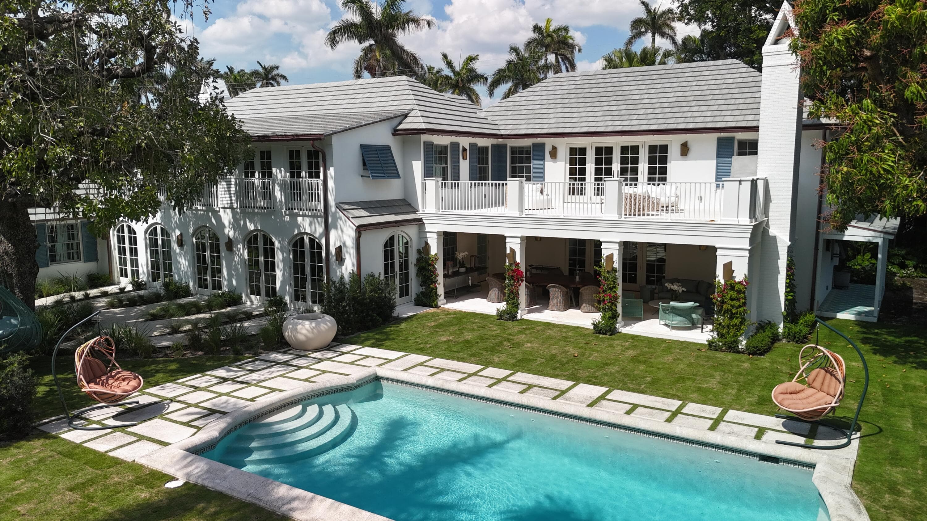 239 Emerald Lane, Palm Beach, FL 33480 — photo 42 of 53
