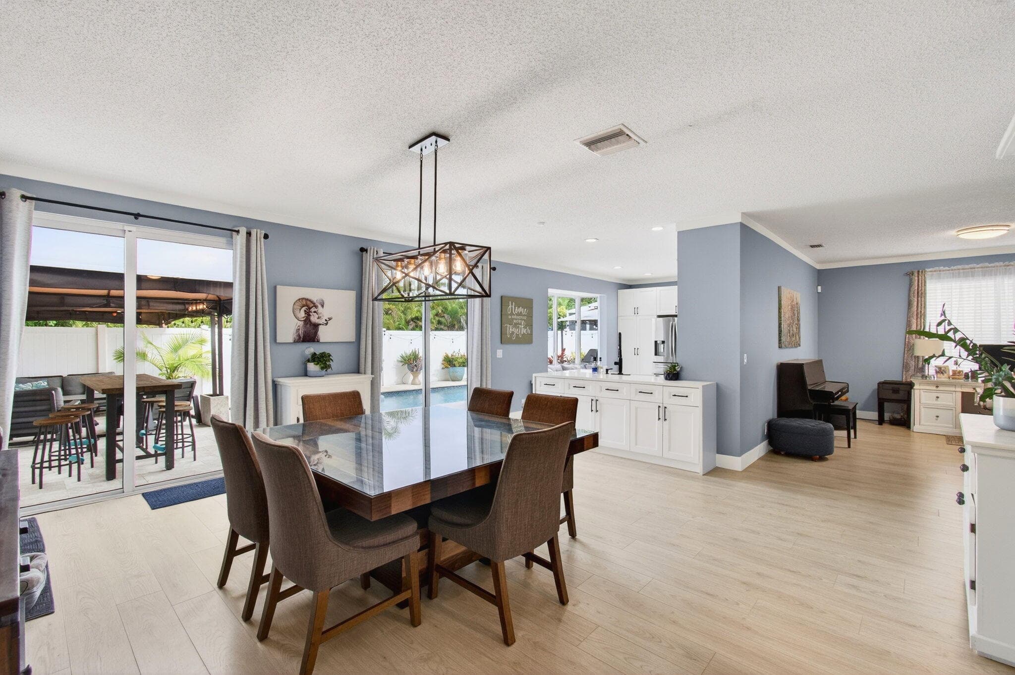 10679 Palm Spring Drive, Boca Raton, FL 33428 — photo 15 of 57