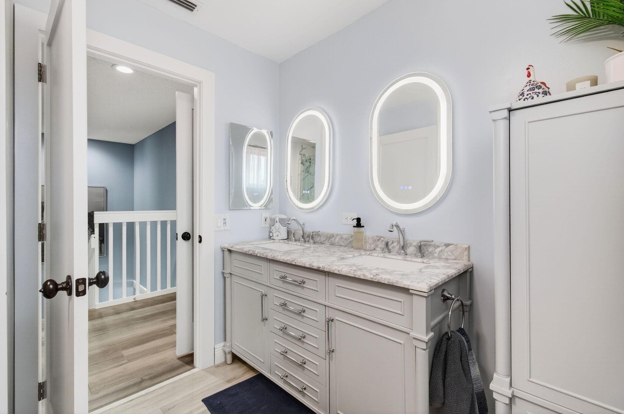 10679 Palm Spring Drive, Boca Raton, FL 33428 — photo 42 of 57