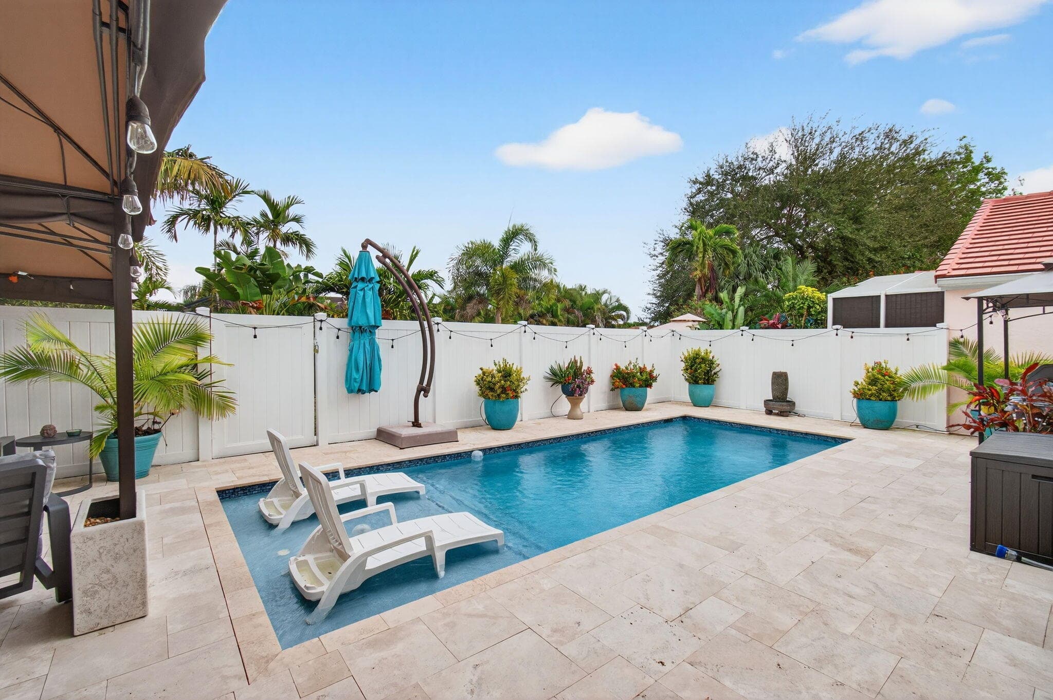 10679 Palm Spring Drive, Boca Raton, FL 33428 — photo 52 of 57