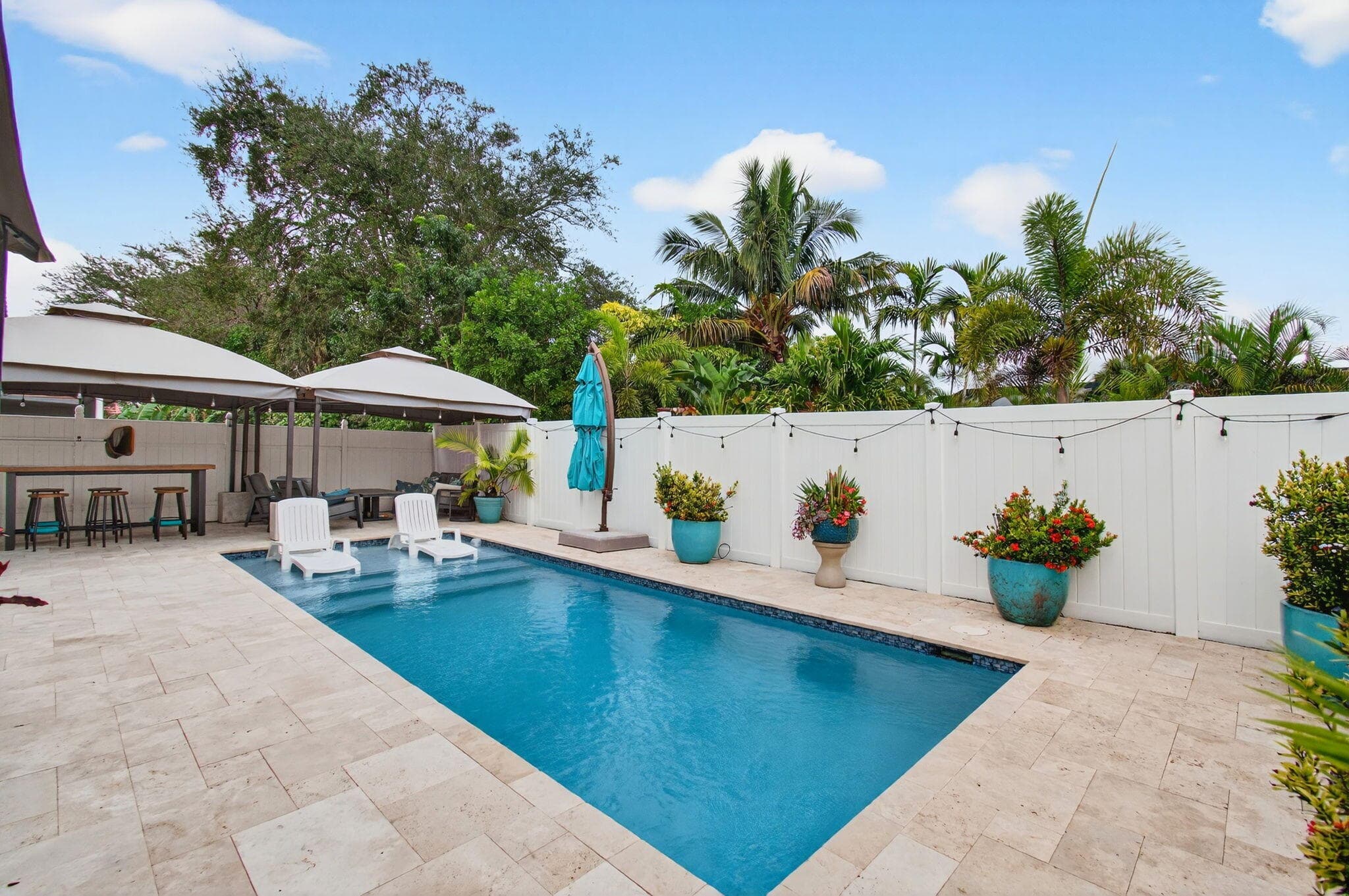 10679 Palm Spring Drive, Boca Raton, FL 33428 — photo 4 of 57