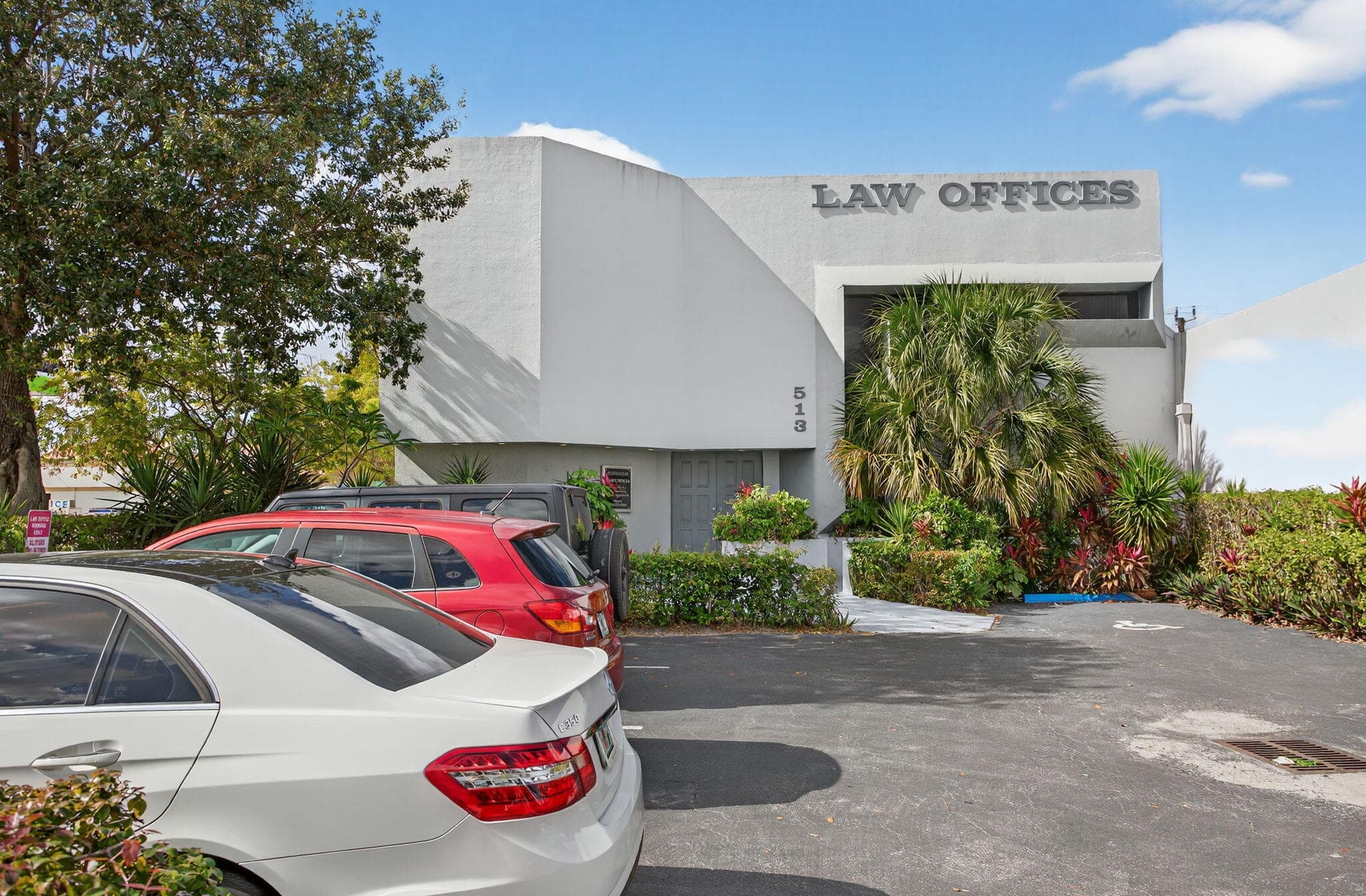 513 N State 7 Road, Margate, FL 33063 — photo 1 of 62