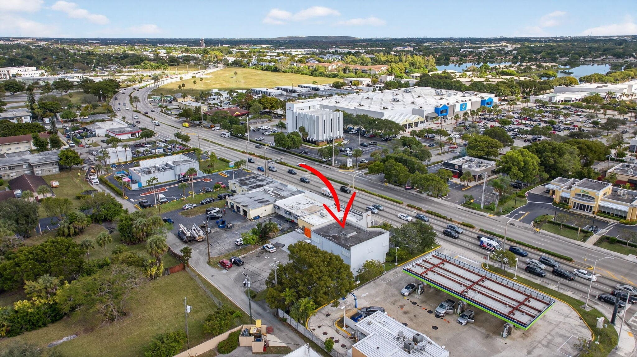 513 N State 7 Road, Margate, FL 33063 — photo 14 of 62