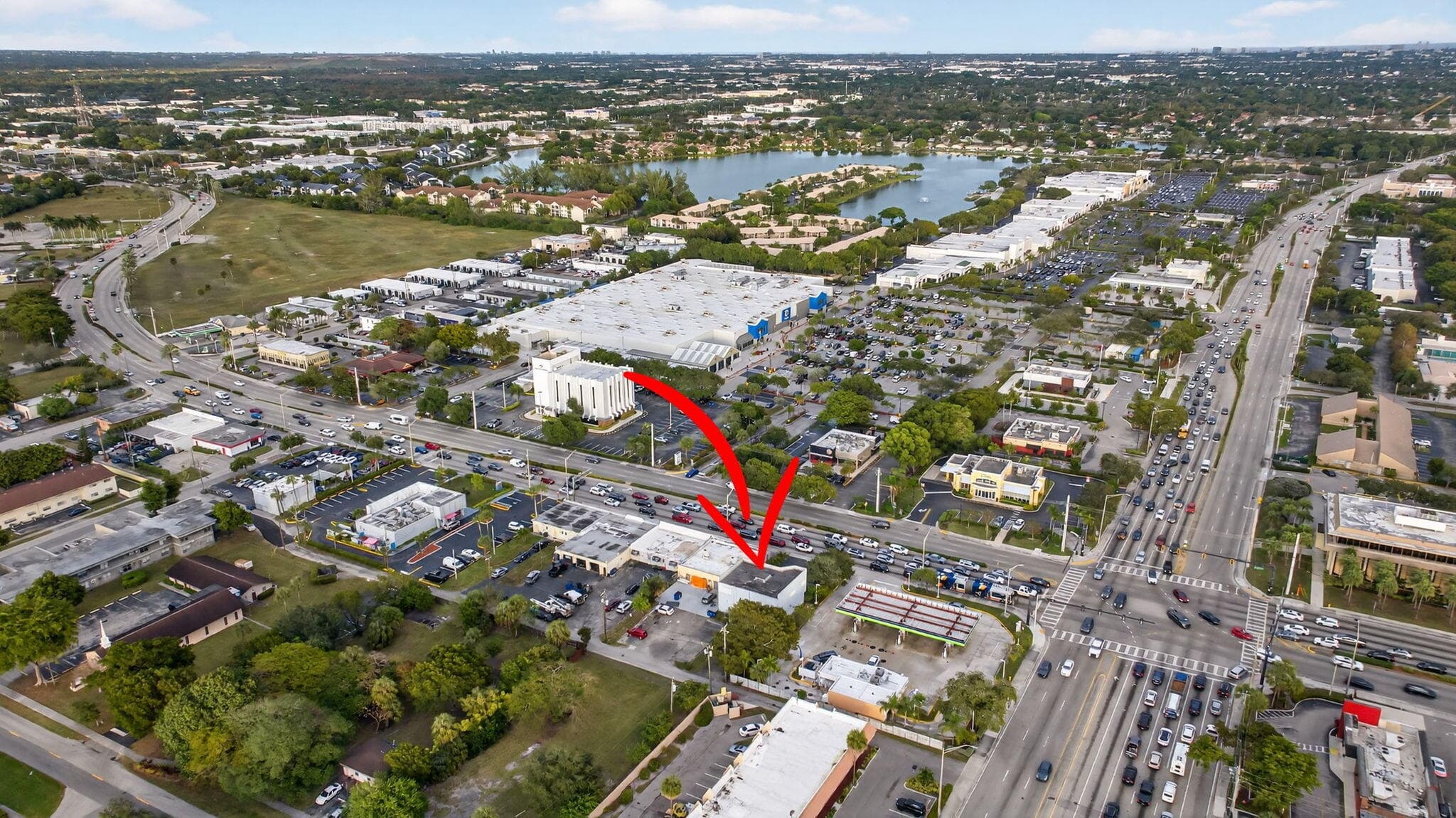 513 N State 7 Road, Margate, FL 33063 — photo 20 of 62