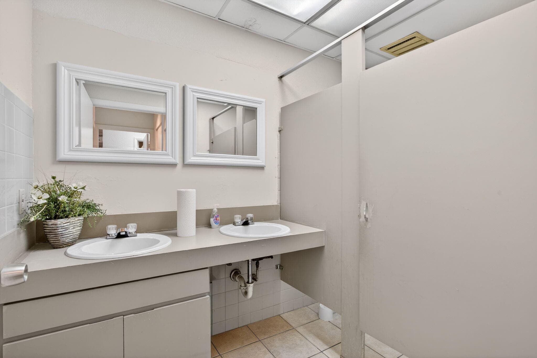 513 N State 7 Road, Margate, FL 33063 — photo 30 of 62