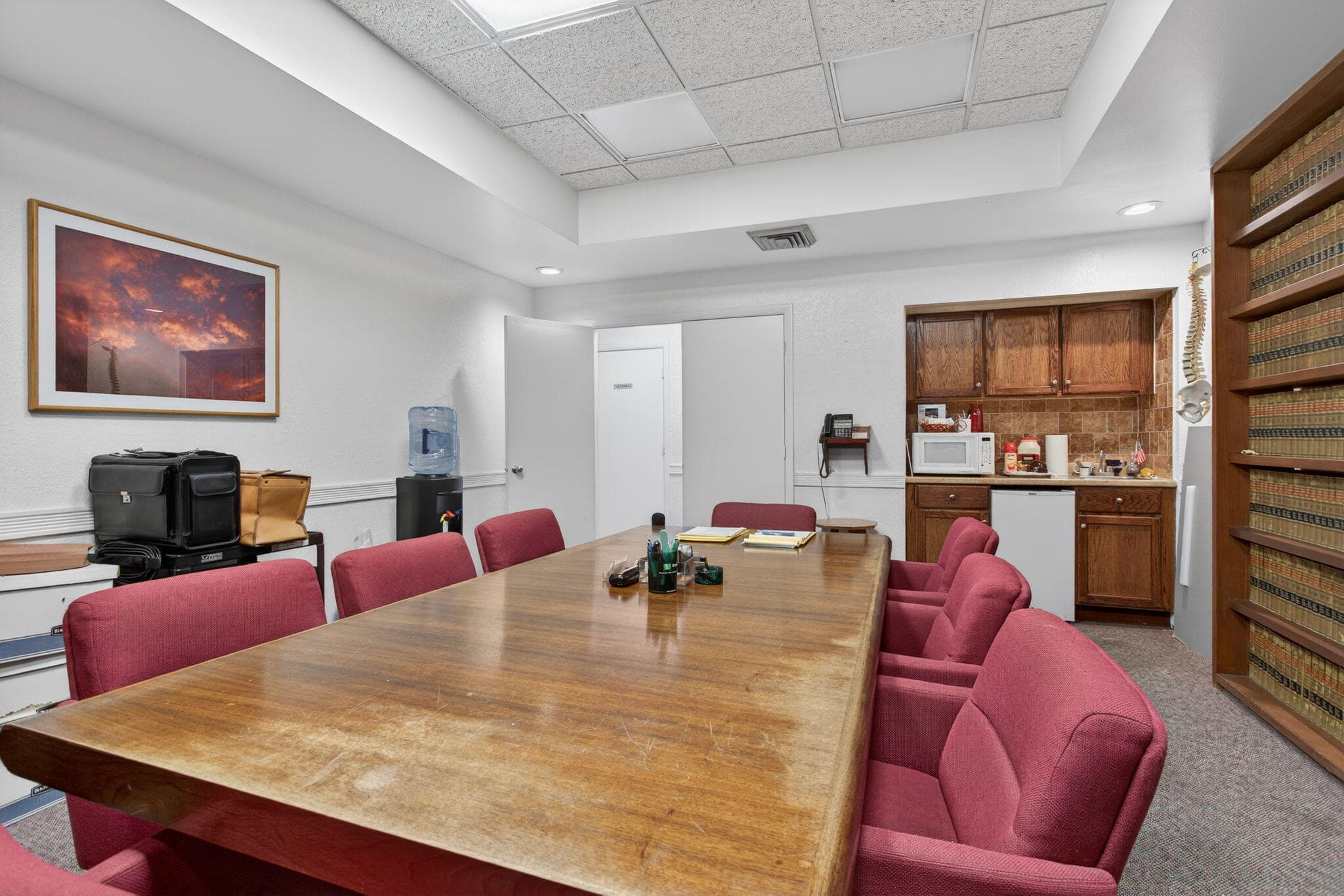 513 N State 7 Road, Margate, FL 33063 — photo 41 of 62
