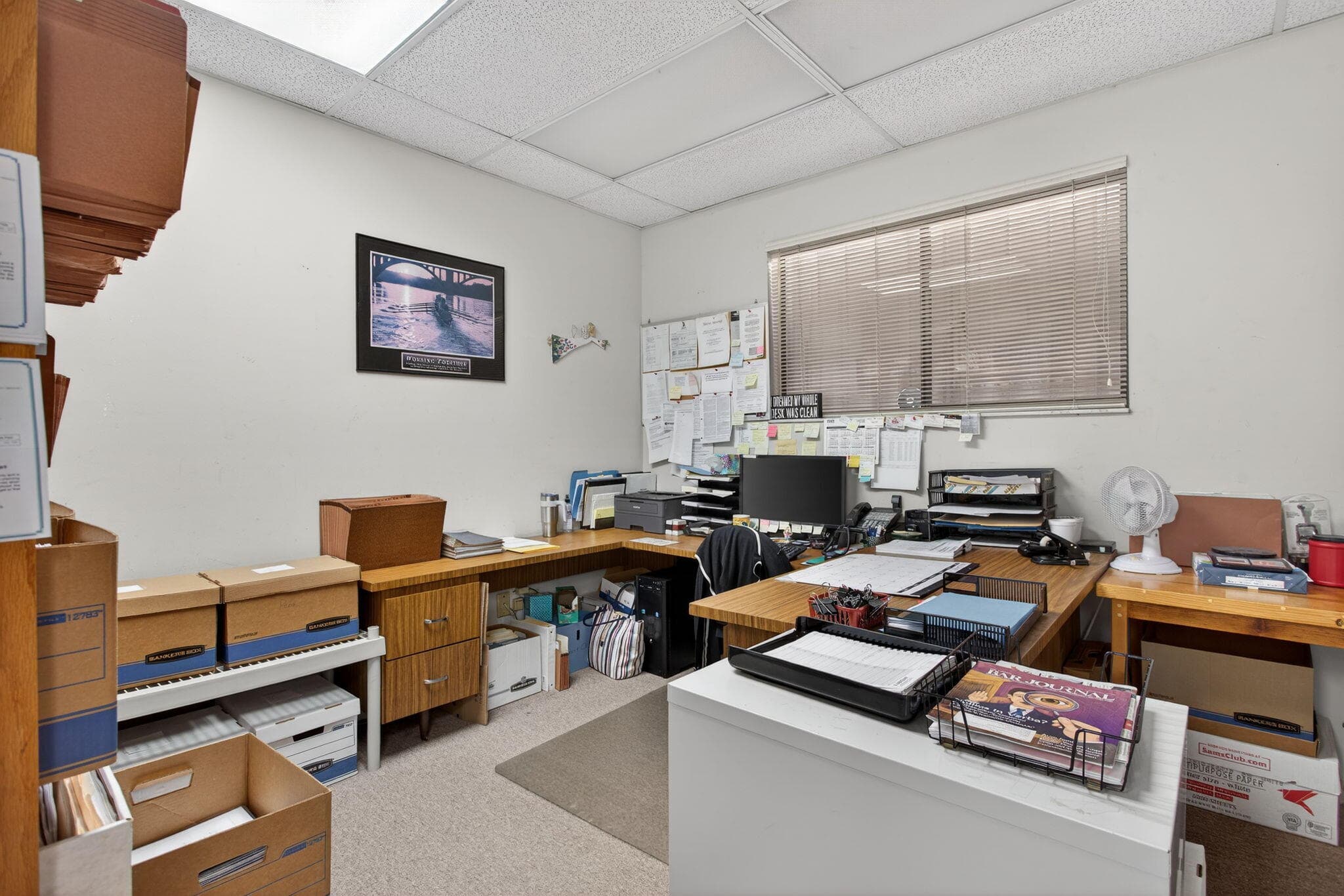 513 N State 7 Road, Margate, FL 33063 — photo 50 of 62