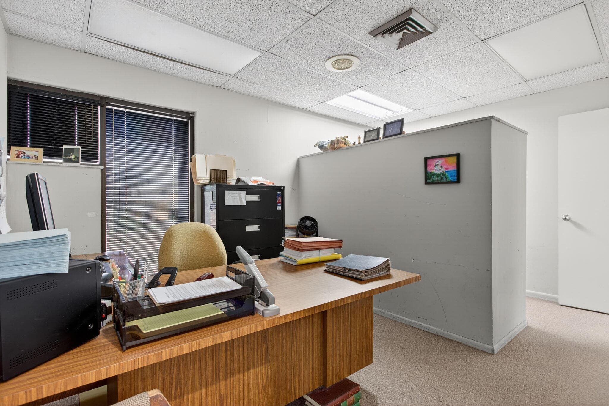 513 N State 7 Road, Margate, FL 33063 — photo 54 of 62