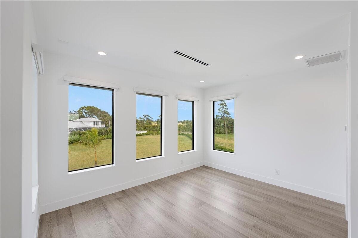 3316 SE River Vista Court, Port St. Lucie, FL 34952 — photo 18 of 87