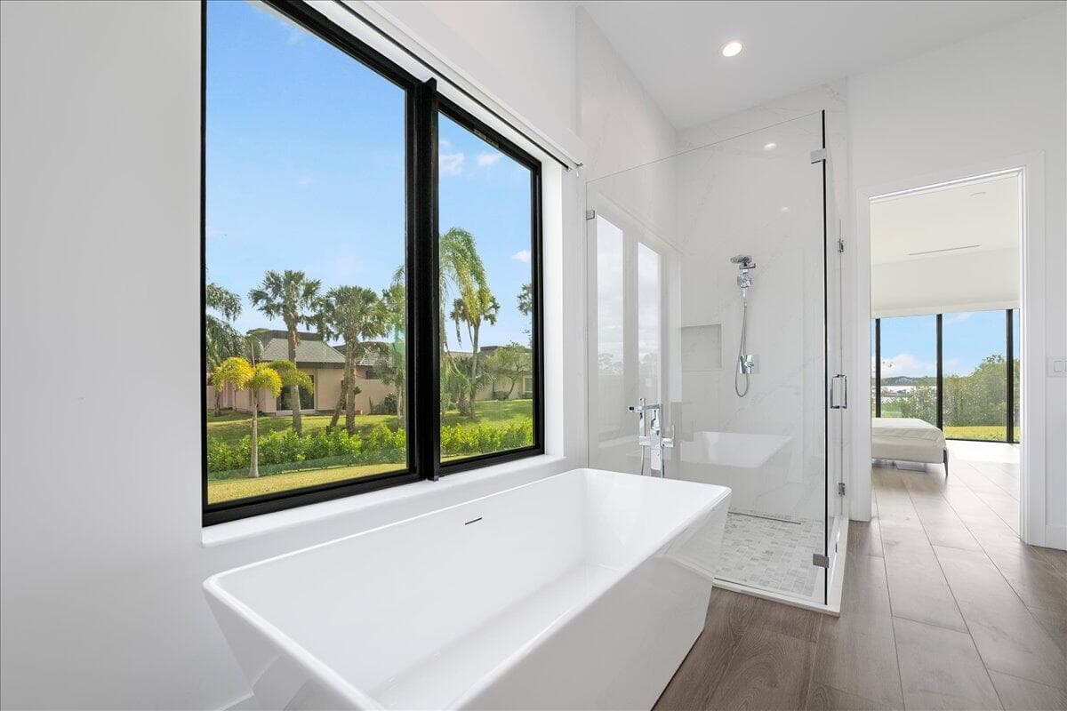 3316 SE River Vista Court, Port St. Lucie, FL 34952 — photo 31 of 87