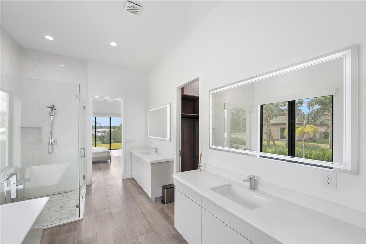 3316 SE River Vista Court, Port St. Lucie, FL 34952 — photo 33 of 87