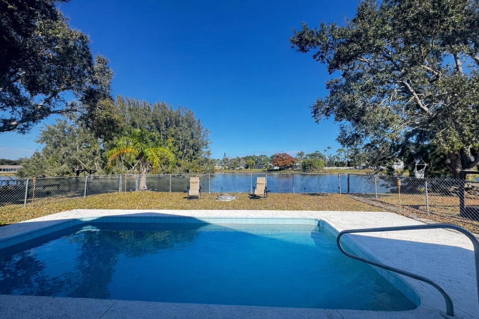 5812 Killarney Avenue, Fort Pierce, FL 34951 — photo 3 of 31
